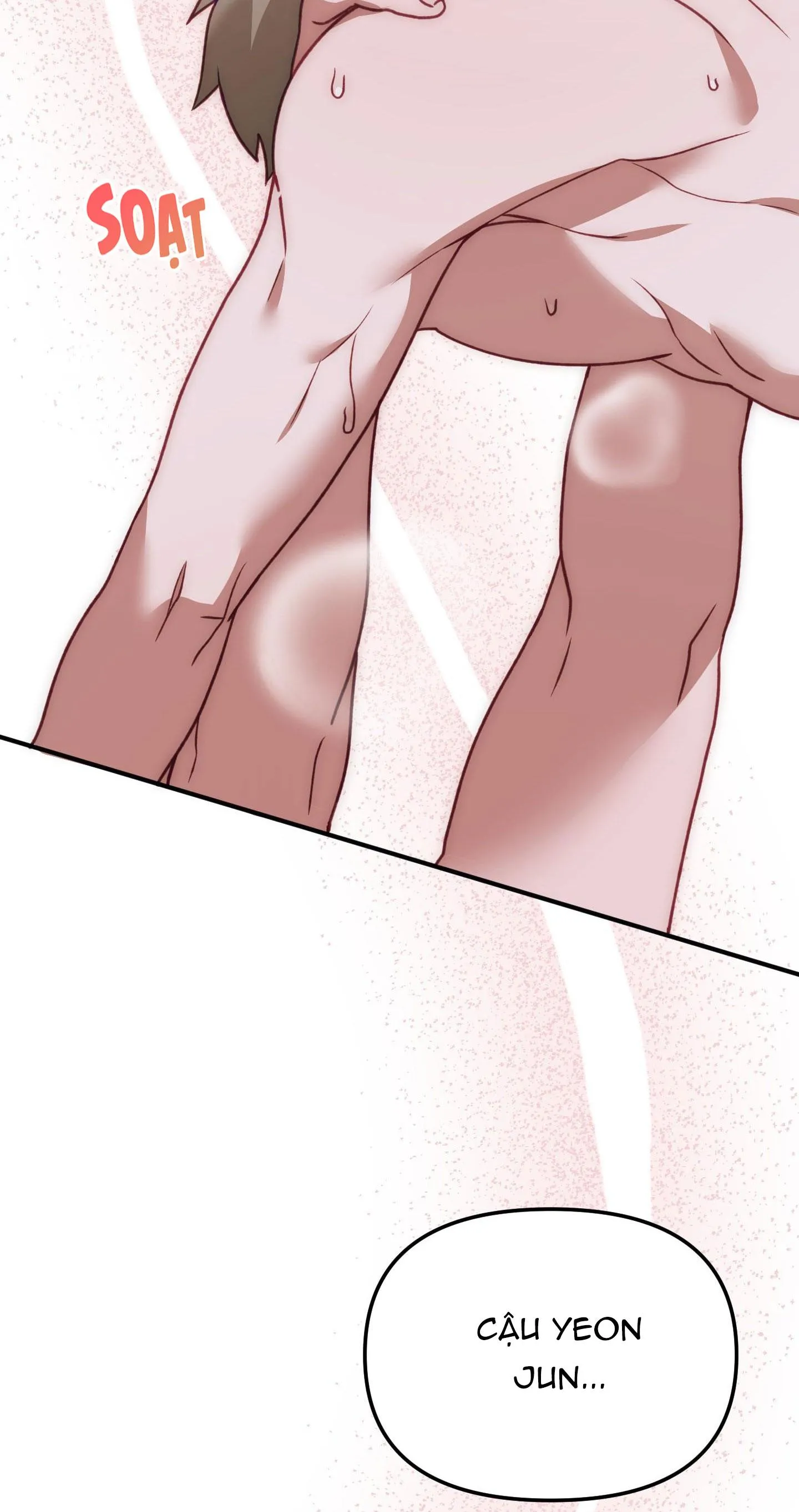 BIG+BIG Chapter 1 Trang 8