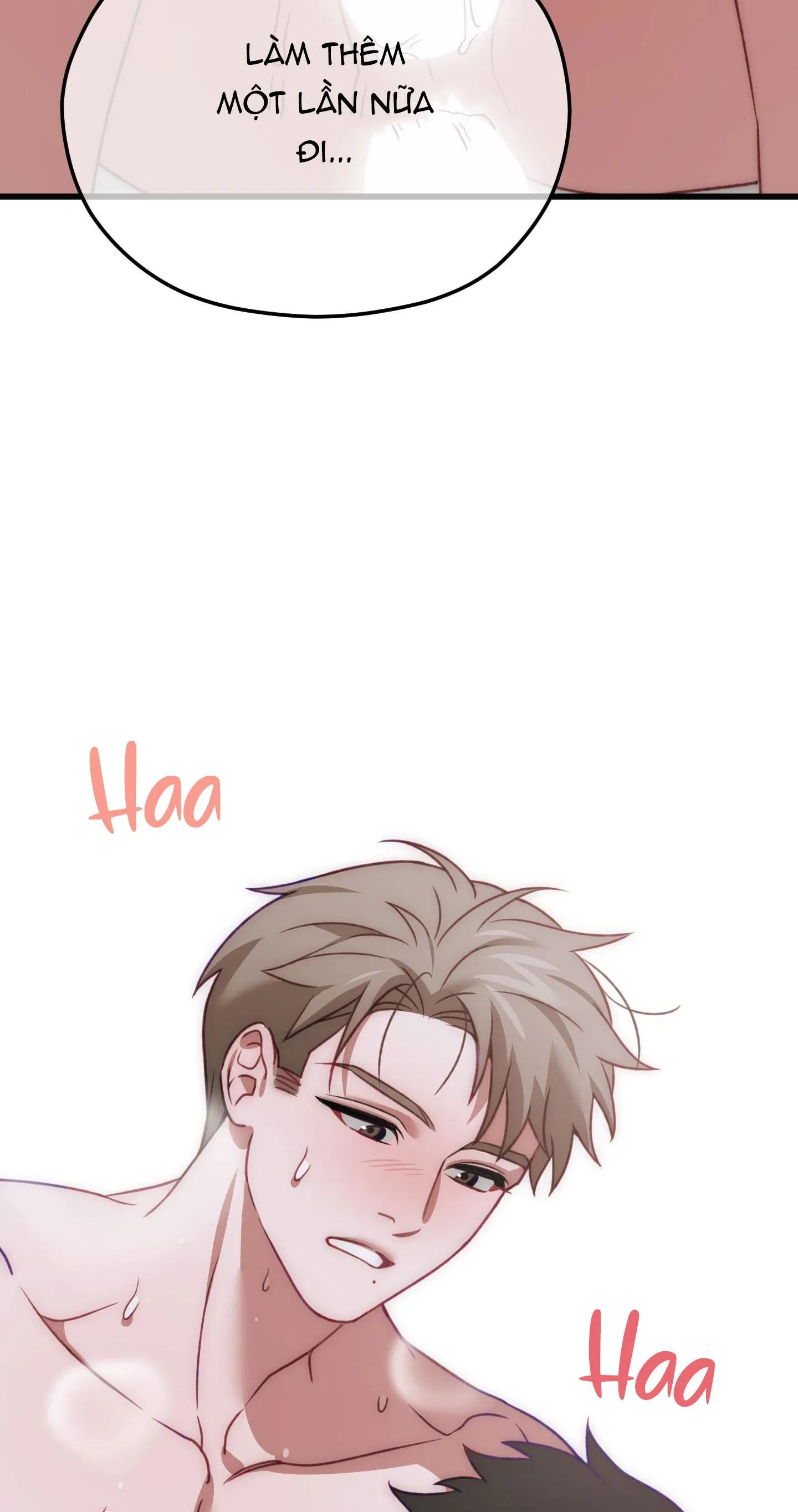 BIG+BIG Chapter 1 Trang 10