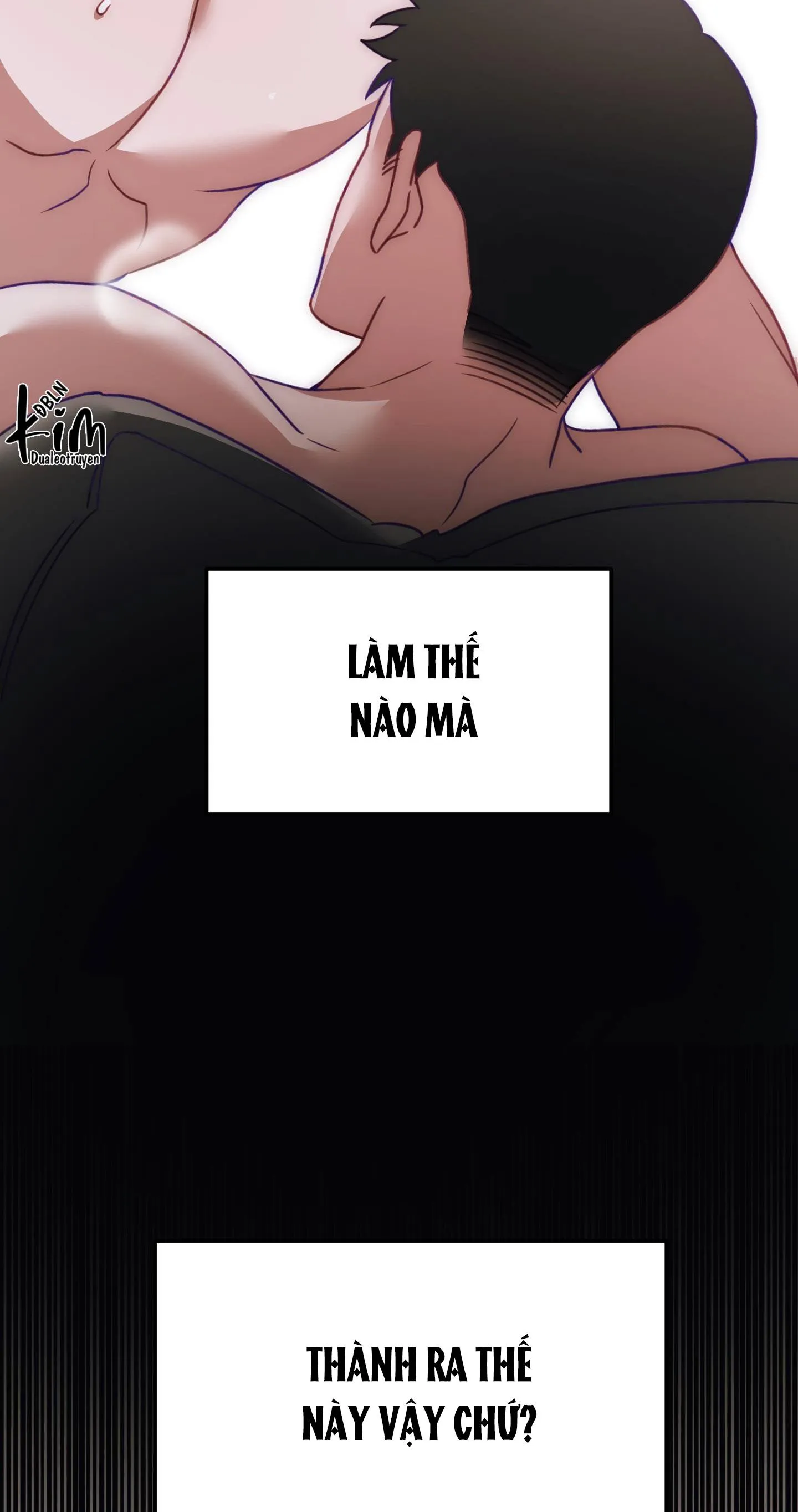 BIG+BIG Chapter 1 Trang 11