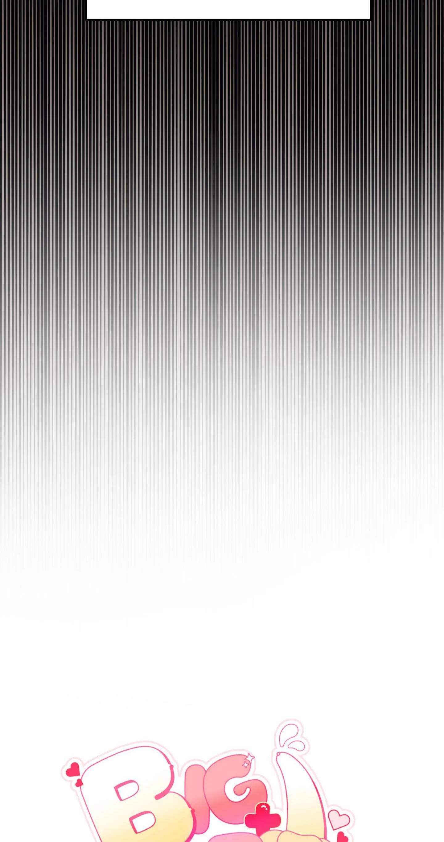 BIG+BIG Chapter 1 Trang 12