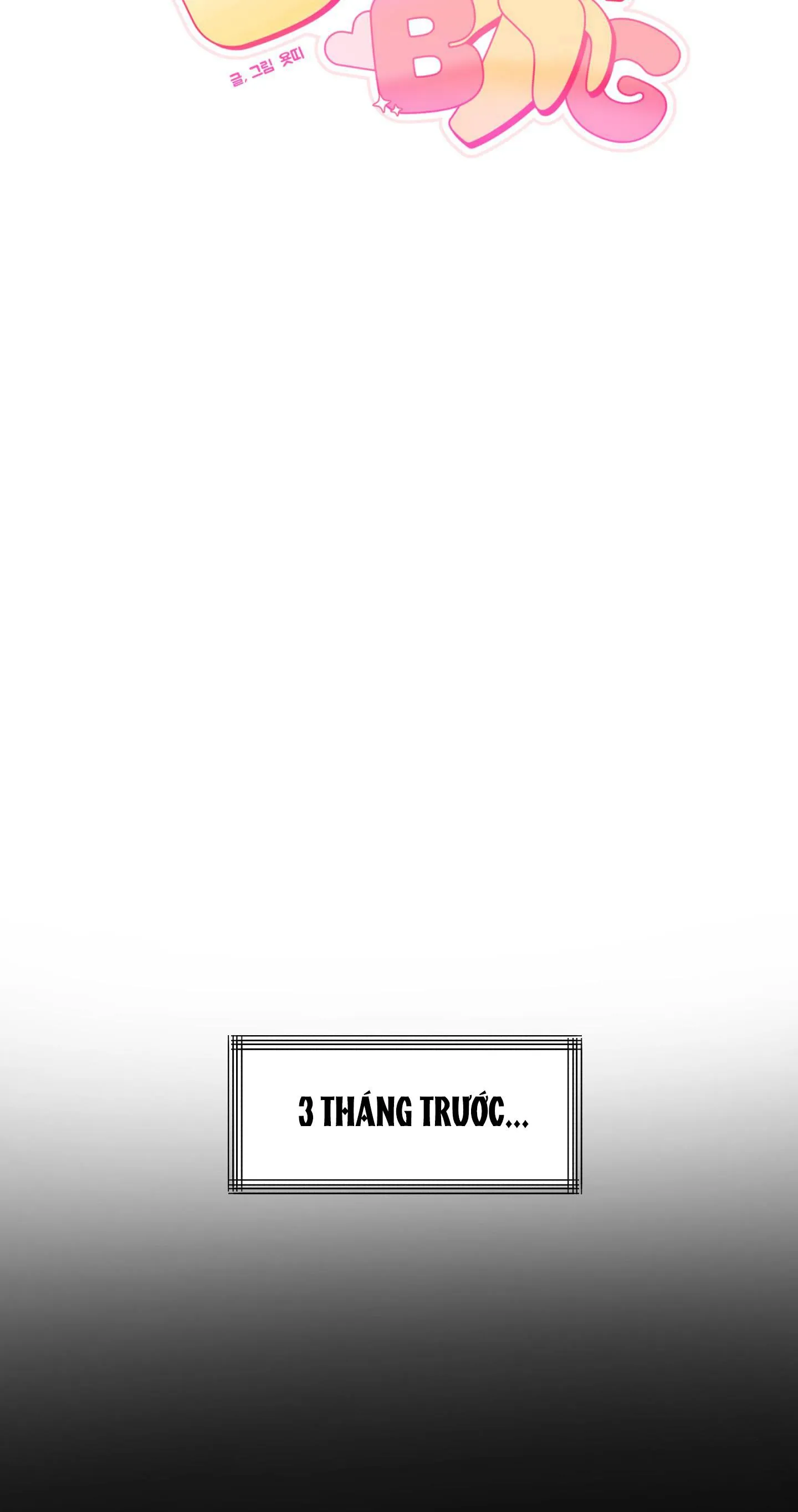 BIG+BIG Chapter 1 Trang 13