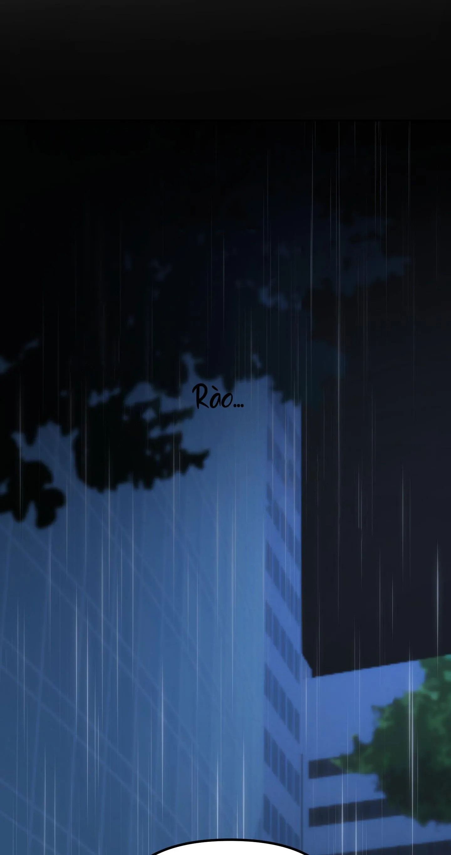 BIG+BIG Chapter 1 Trang 14