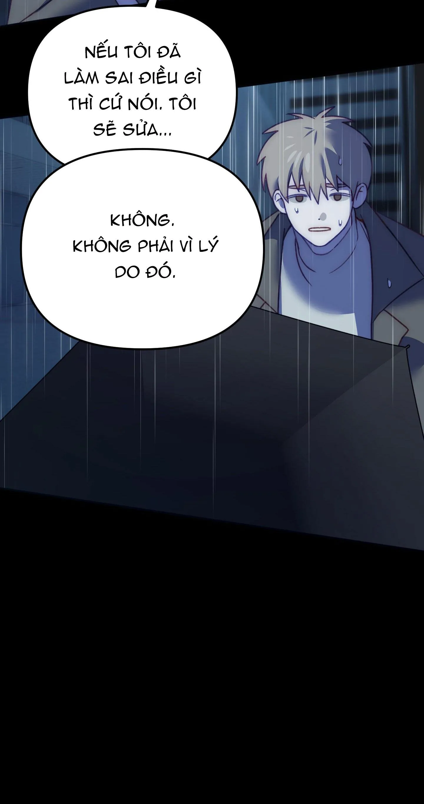 BIG+BIG Chapter 1 Trang 17