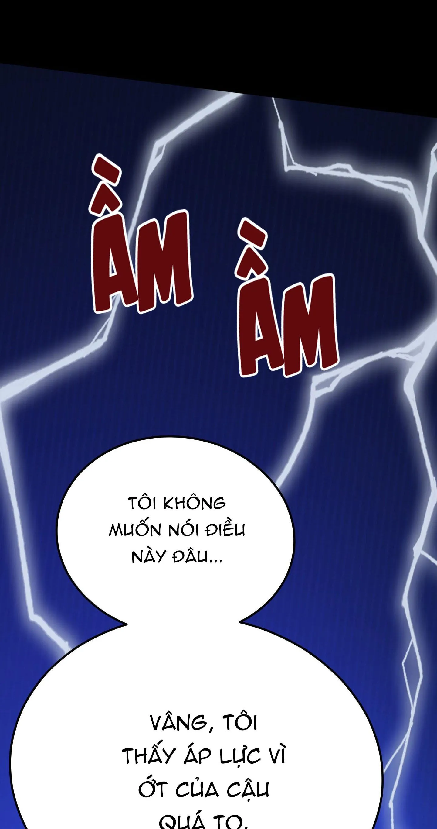 BIG+BIG Chapter 1 Trang 18