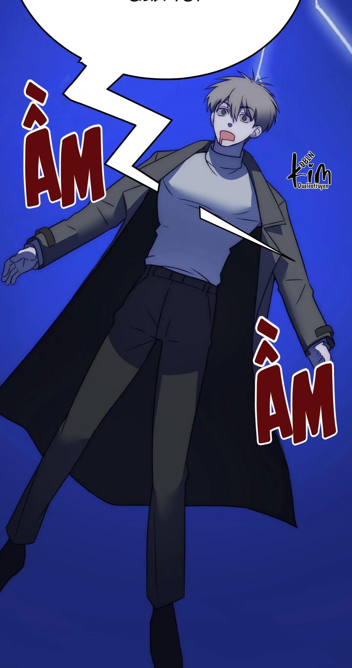 BIG+BIG Chapter 1 Trang 19