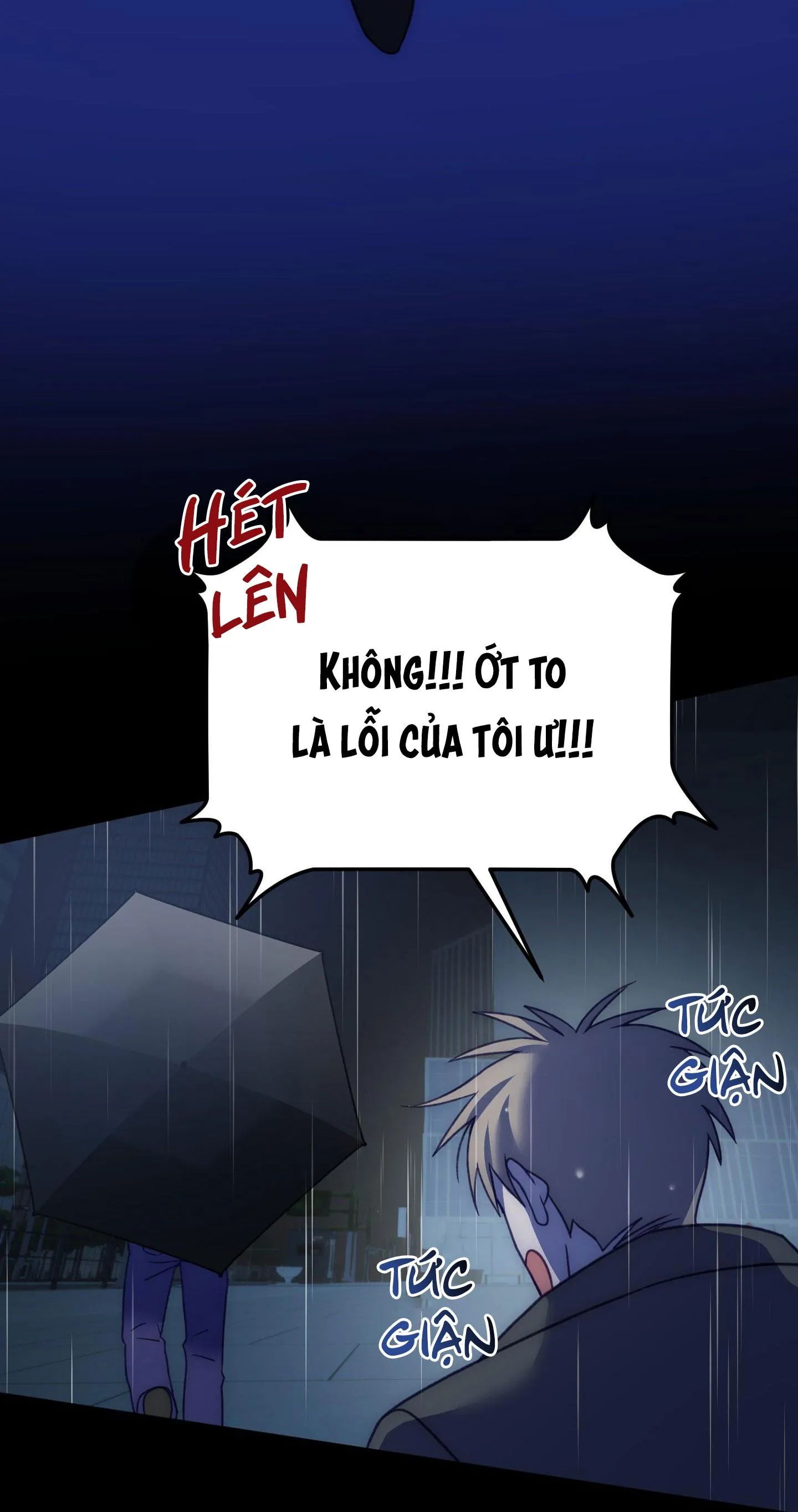 BIG+BIG Chapter 1 Trang 20