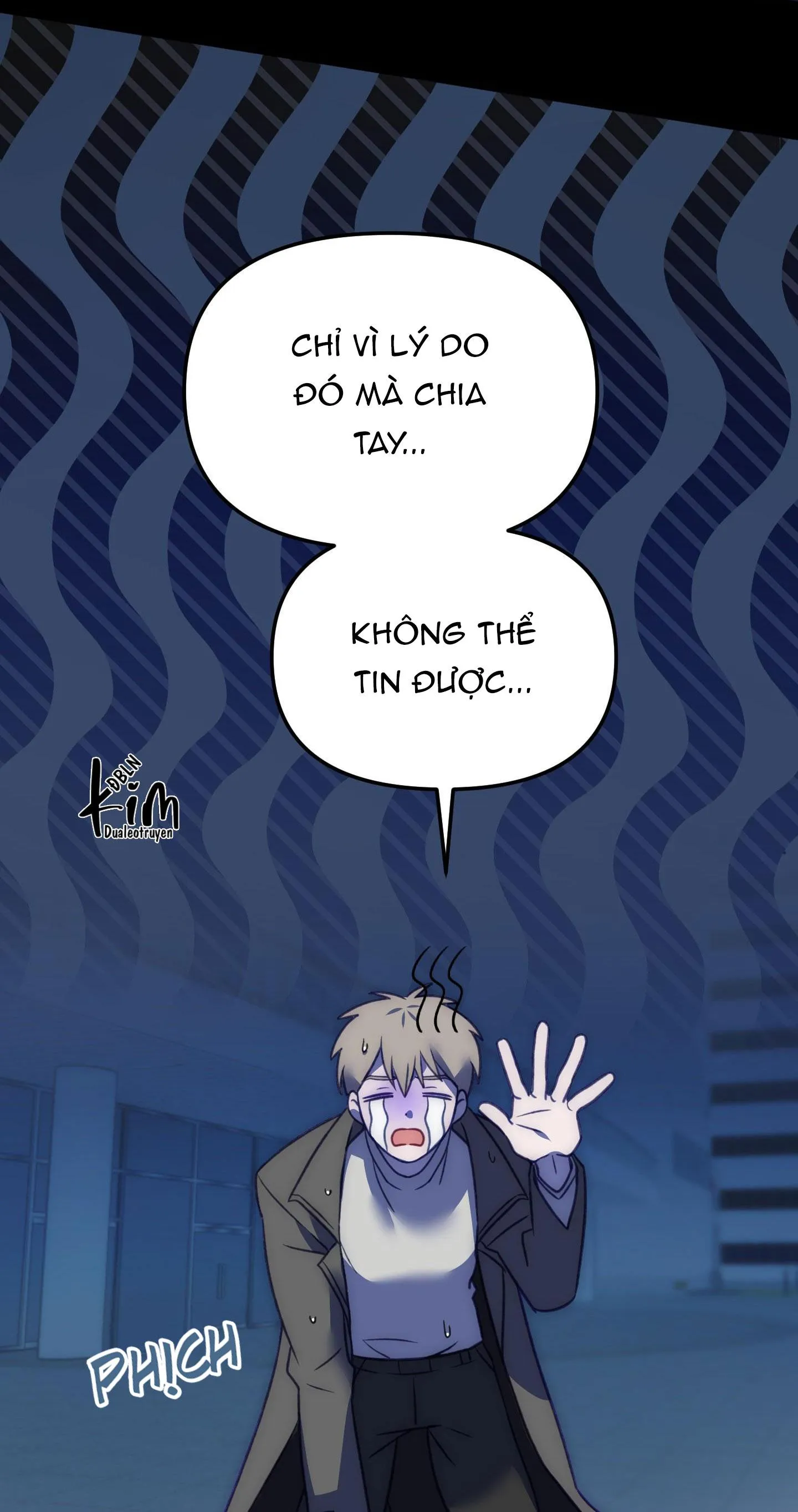 BIG+BIG Chapter 1 Trang 21