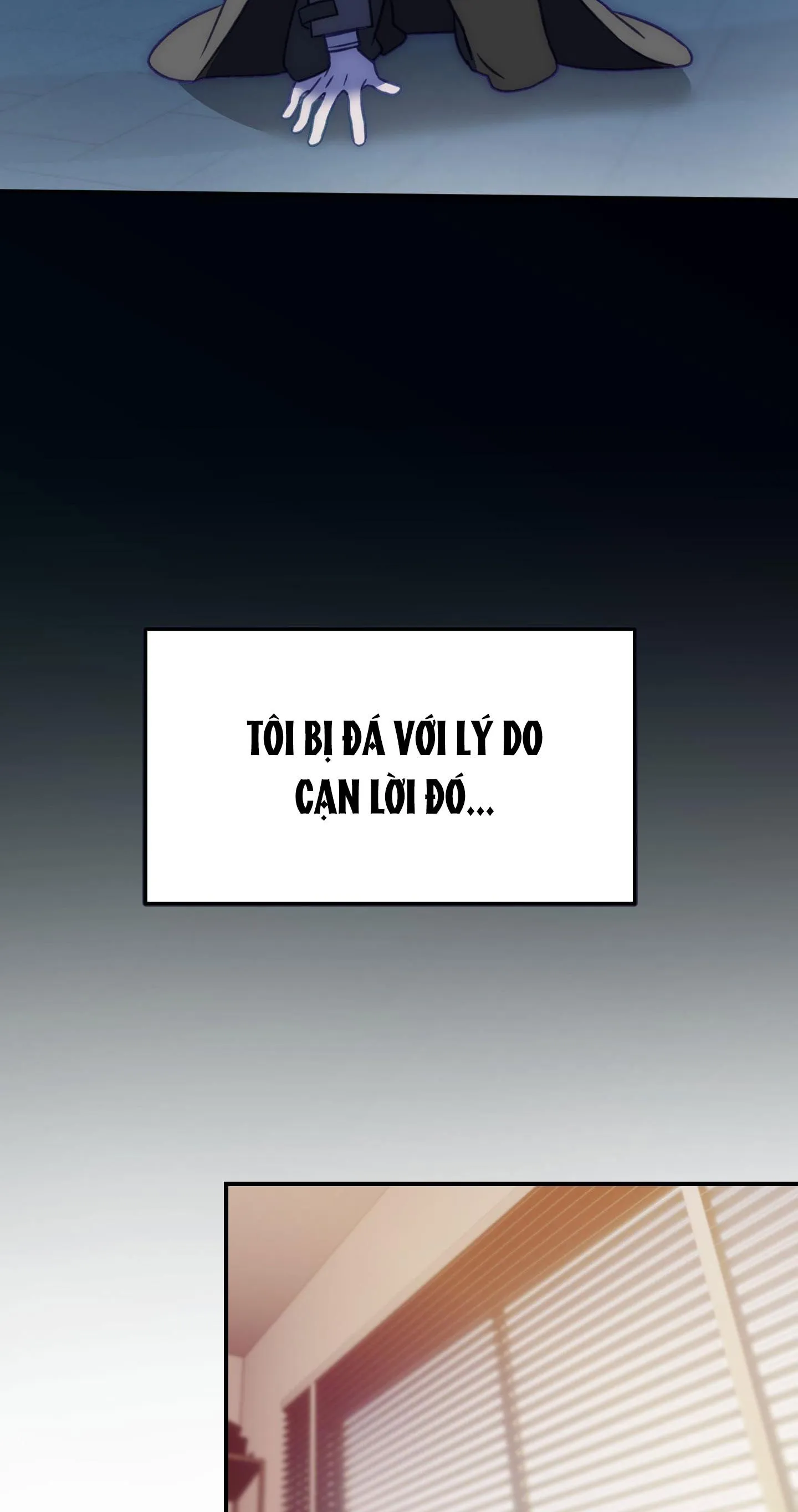 BIG+BIG Chapter 1 Trang 22