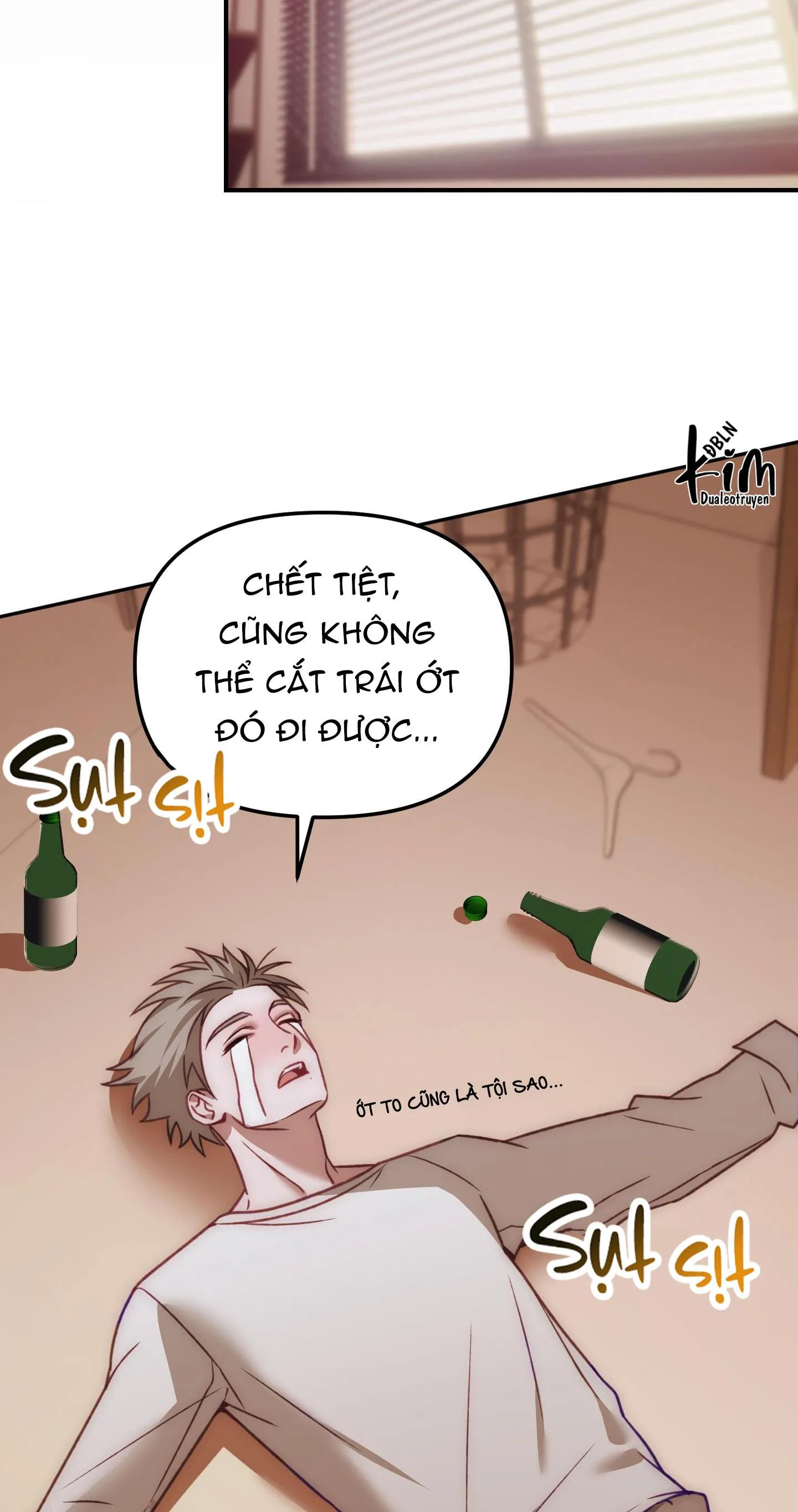 BIG+BIG Chapter 1 Trang 23