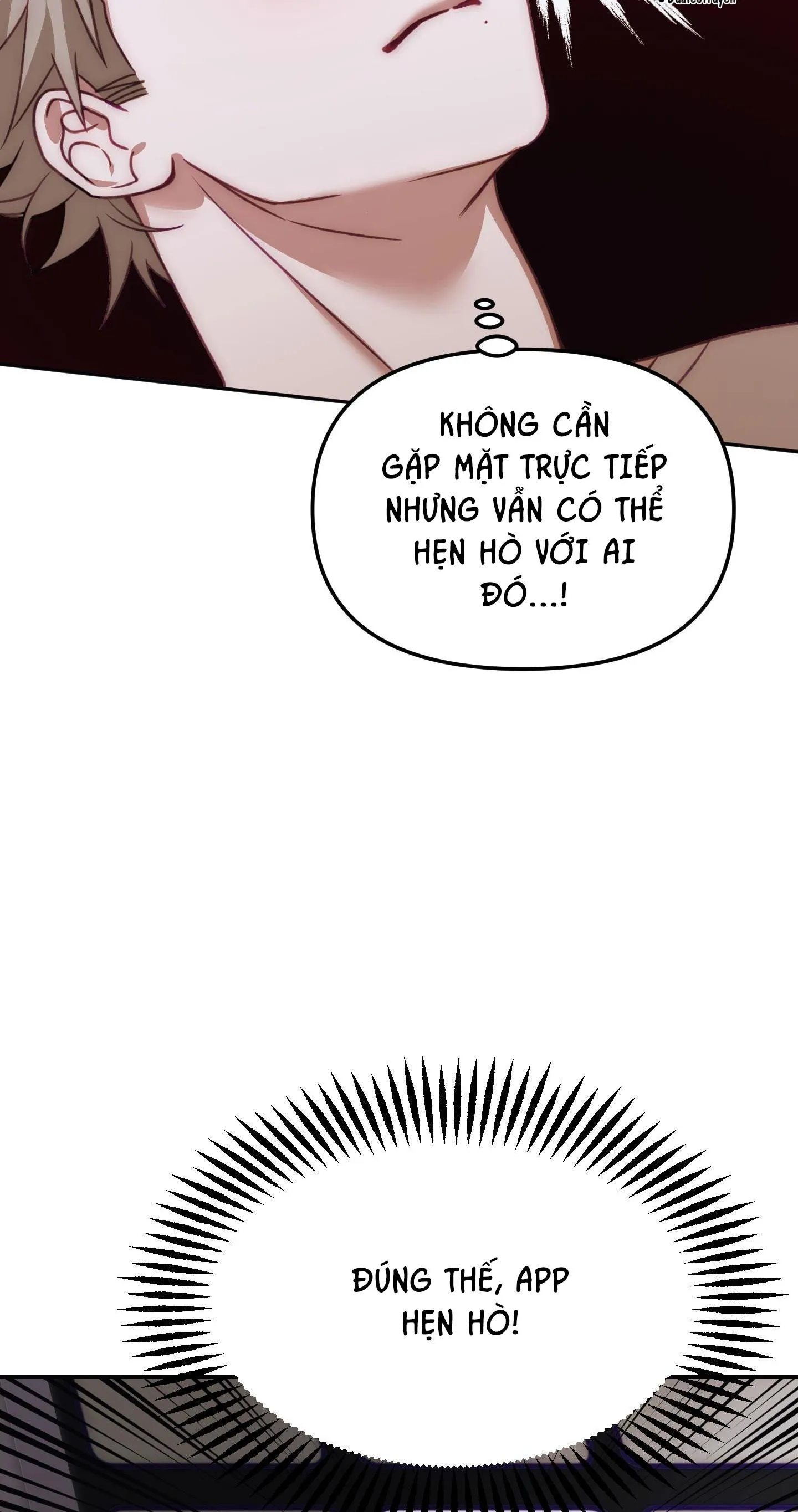 BIG+BIG Chapter 1 Trang 25