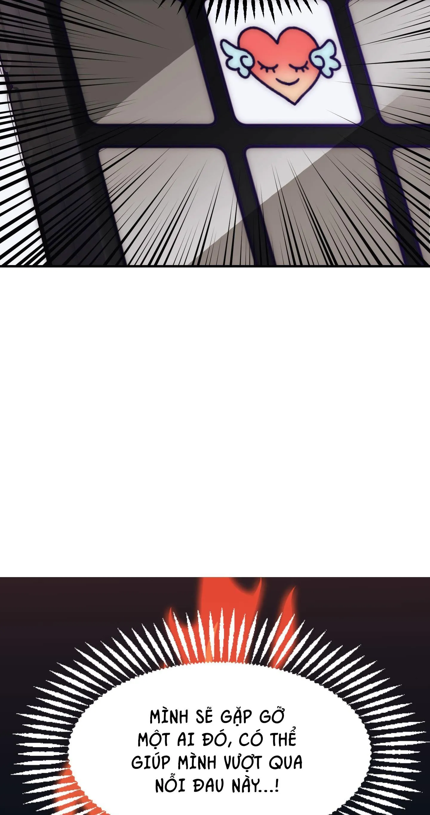 BIG+BIG Chapter 1 Trang 26