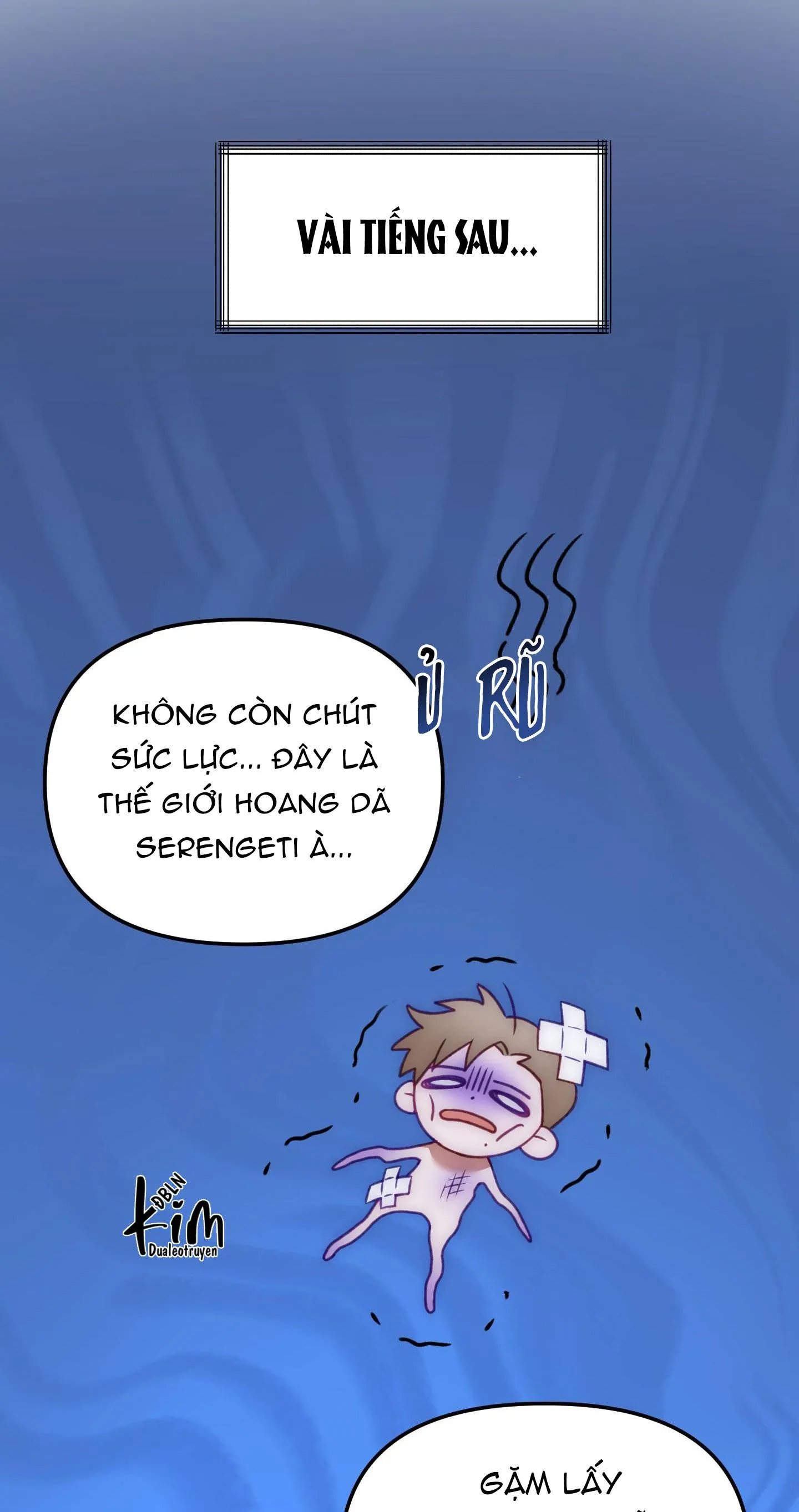 BIG+BIG Chapter 1 Trang 28