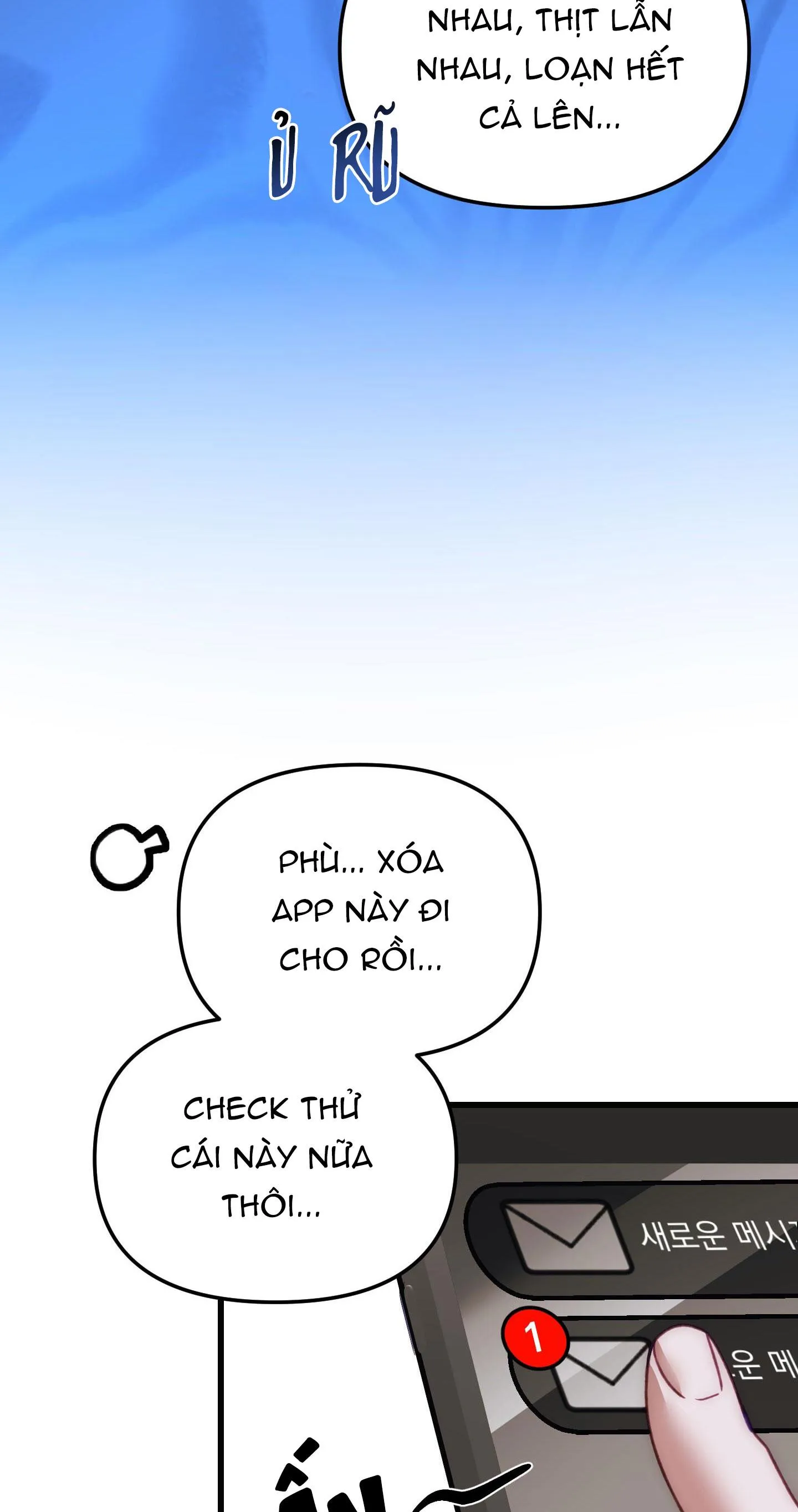 BIG+BIG Chapter 1 Trang 29