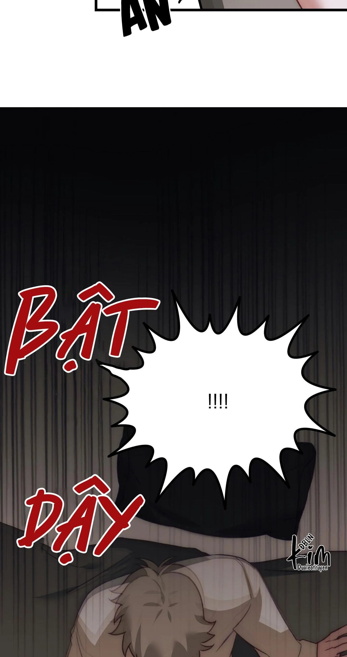 BIG+BIG Chapter 1 Trang 30