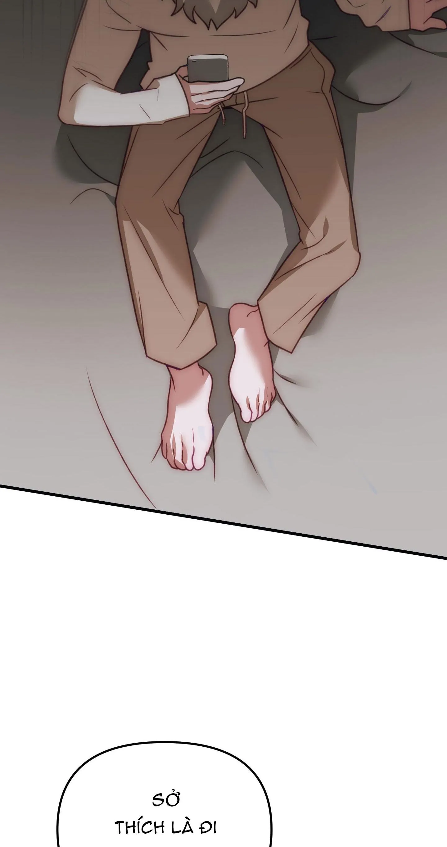 BIG+BIG Chapter 1 Trang 31