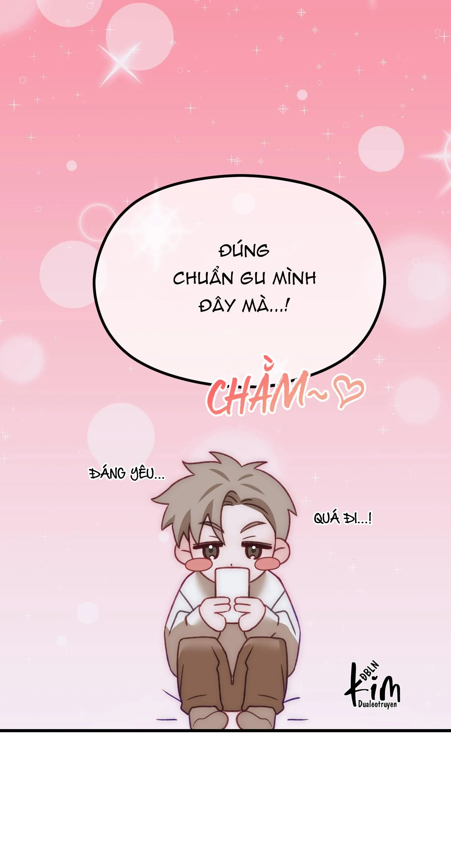 BIG+BIG Chapter 1 Trang 33