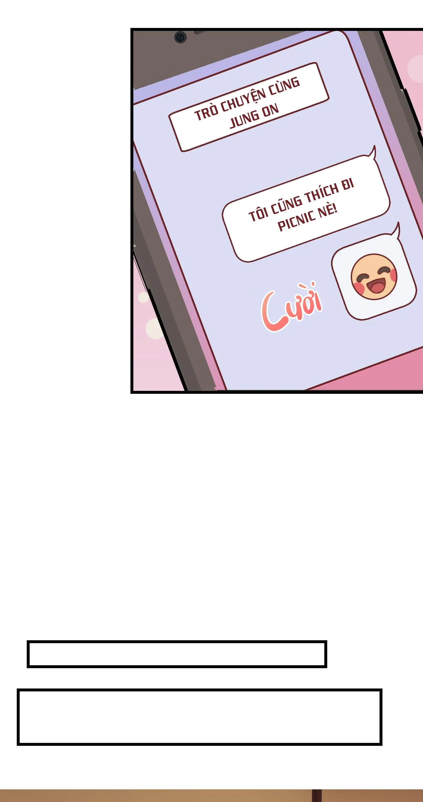 BIG+BIG Chapter 1 Trang 34