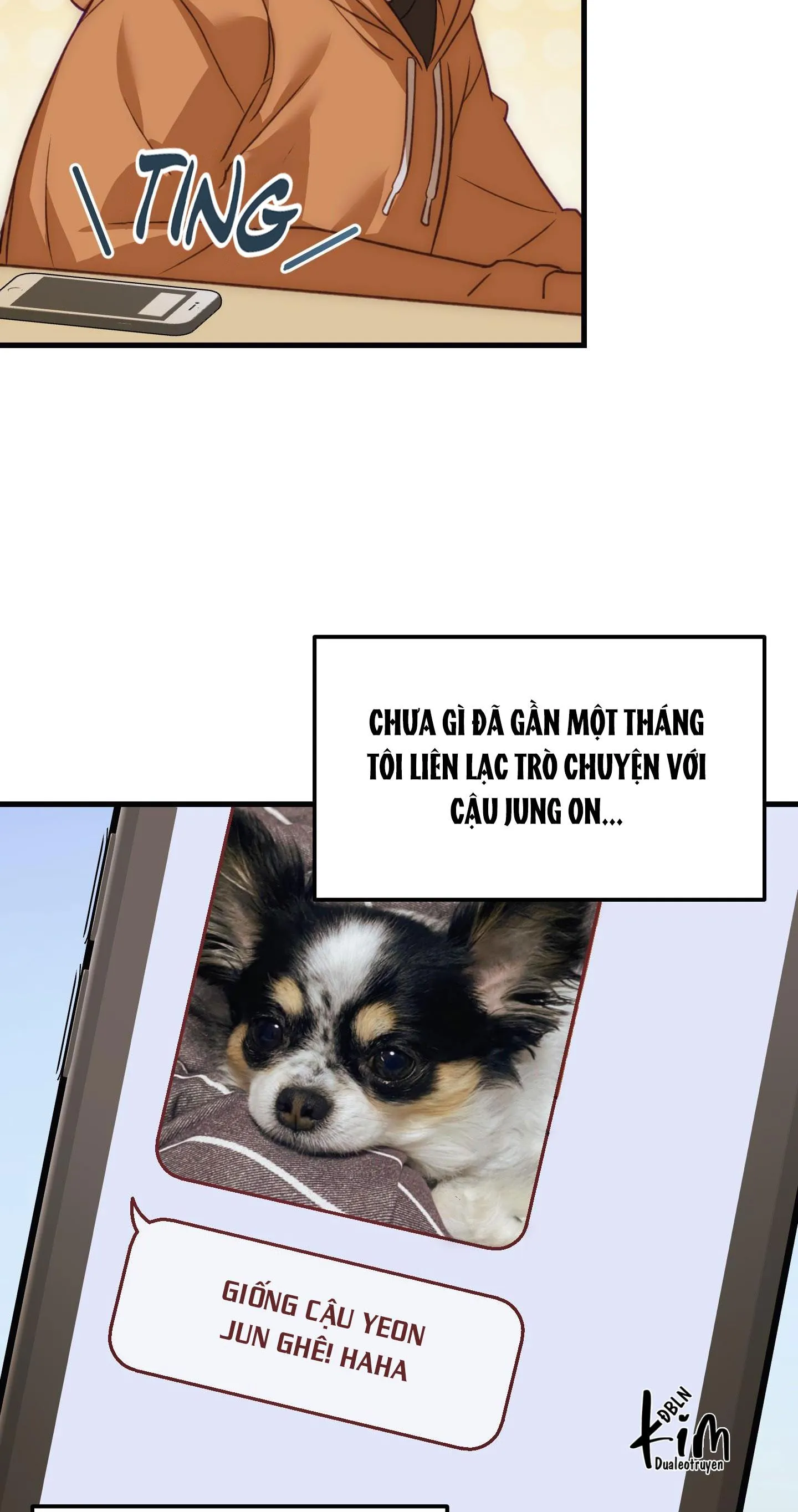 BIG+BIG Chapter 1 Trang 36