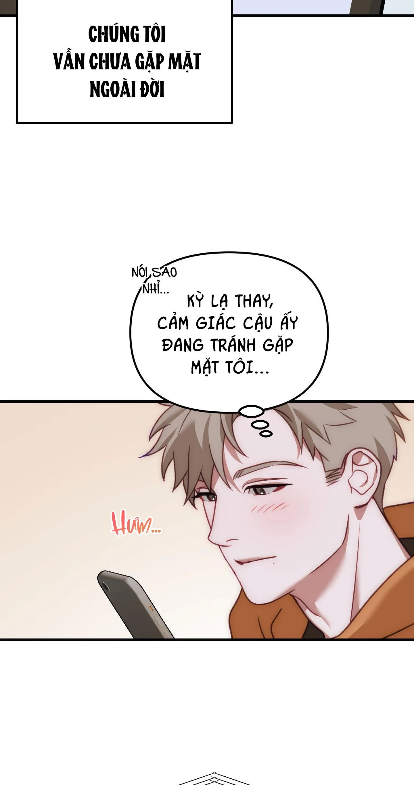 BIG+BIG Chapter 1 Trang 37