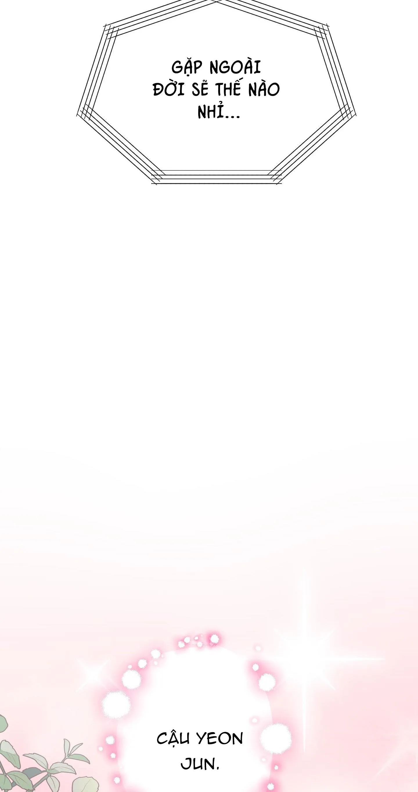 BIG+BIG Chapter 1 Trang 38