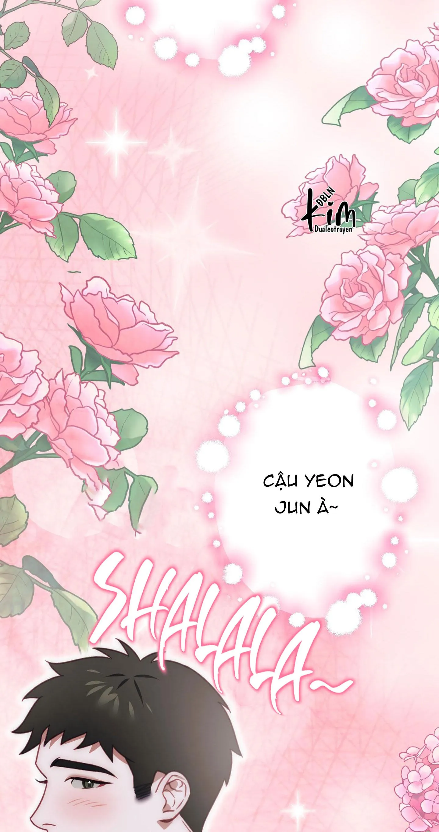 BIG+BIG Chapter 1 Trang 39