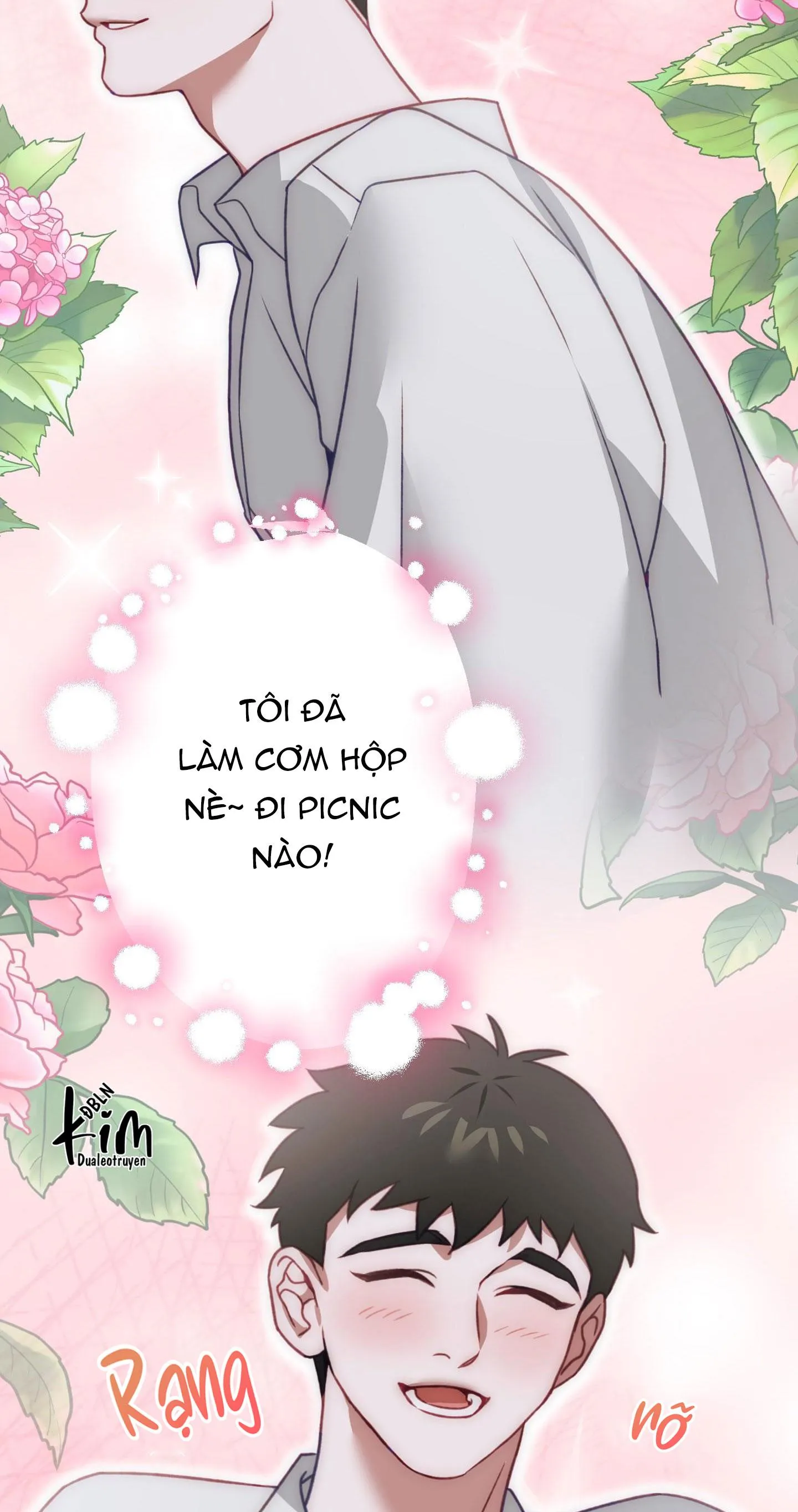 BIG+BIG Chapter 1 Trang 40