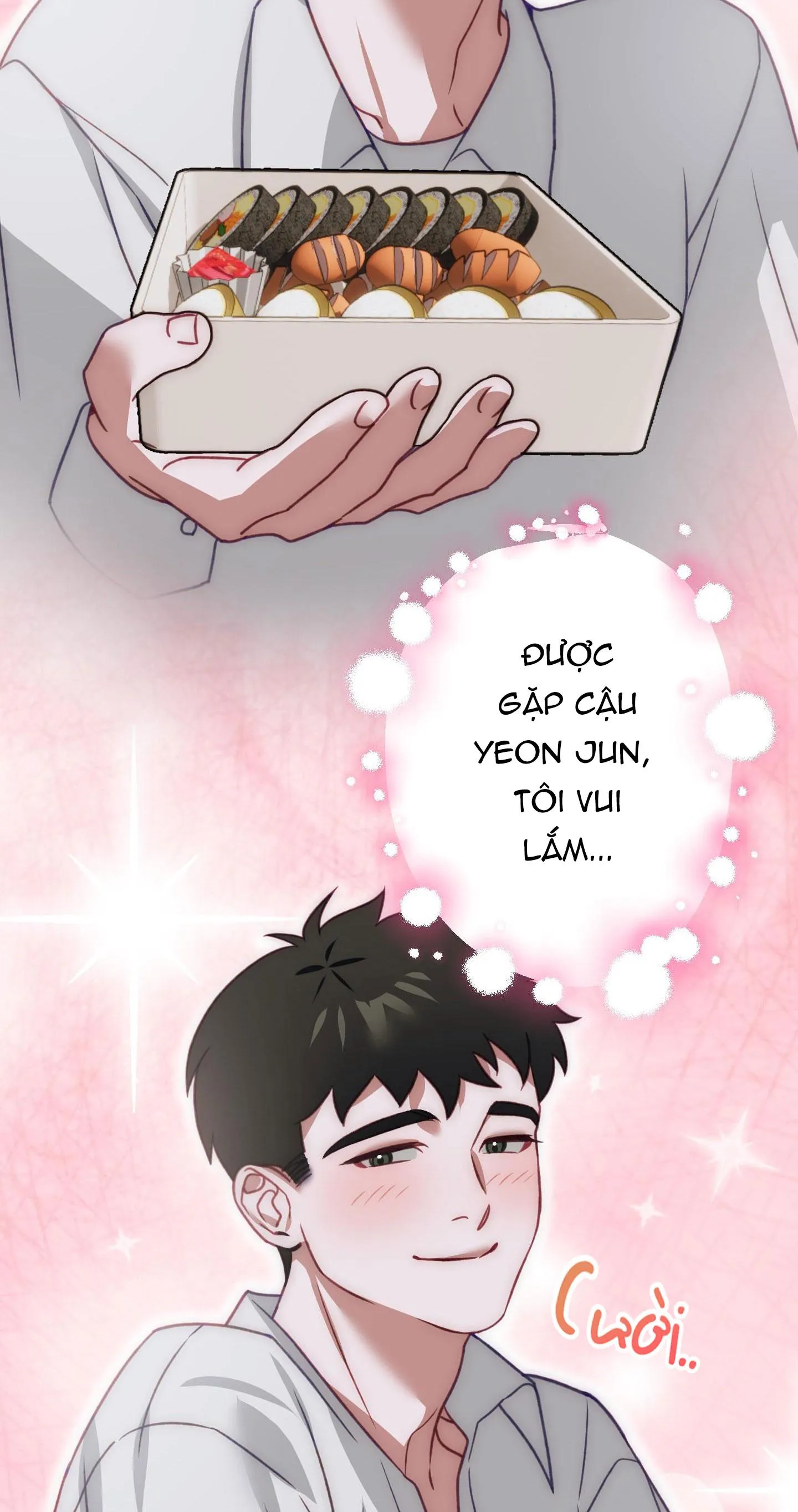 BIG+BIG Chapter 1 Trang 41