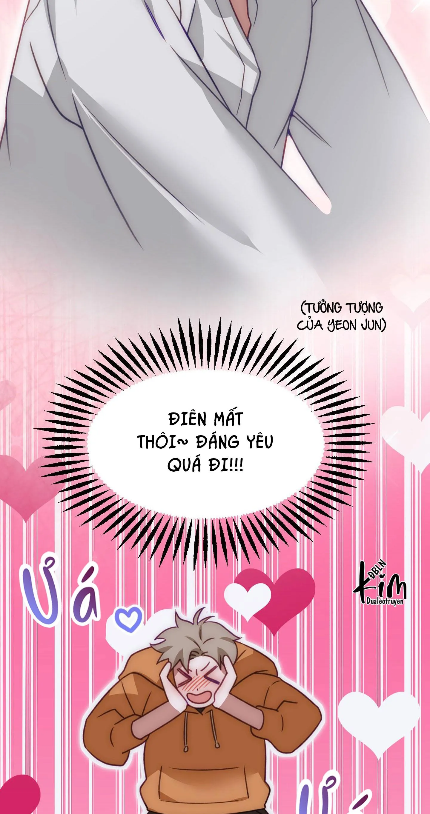 BIG+BIG Chapter 1 Trang 42