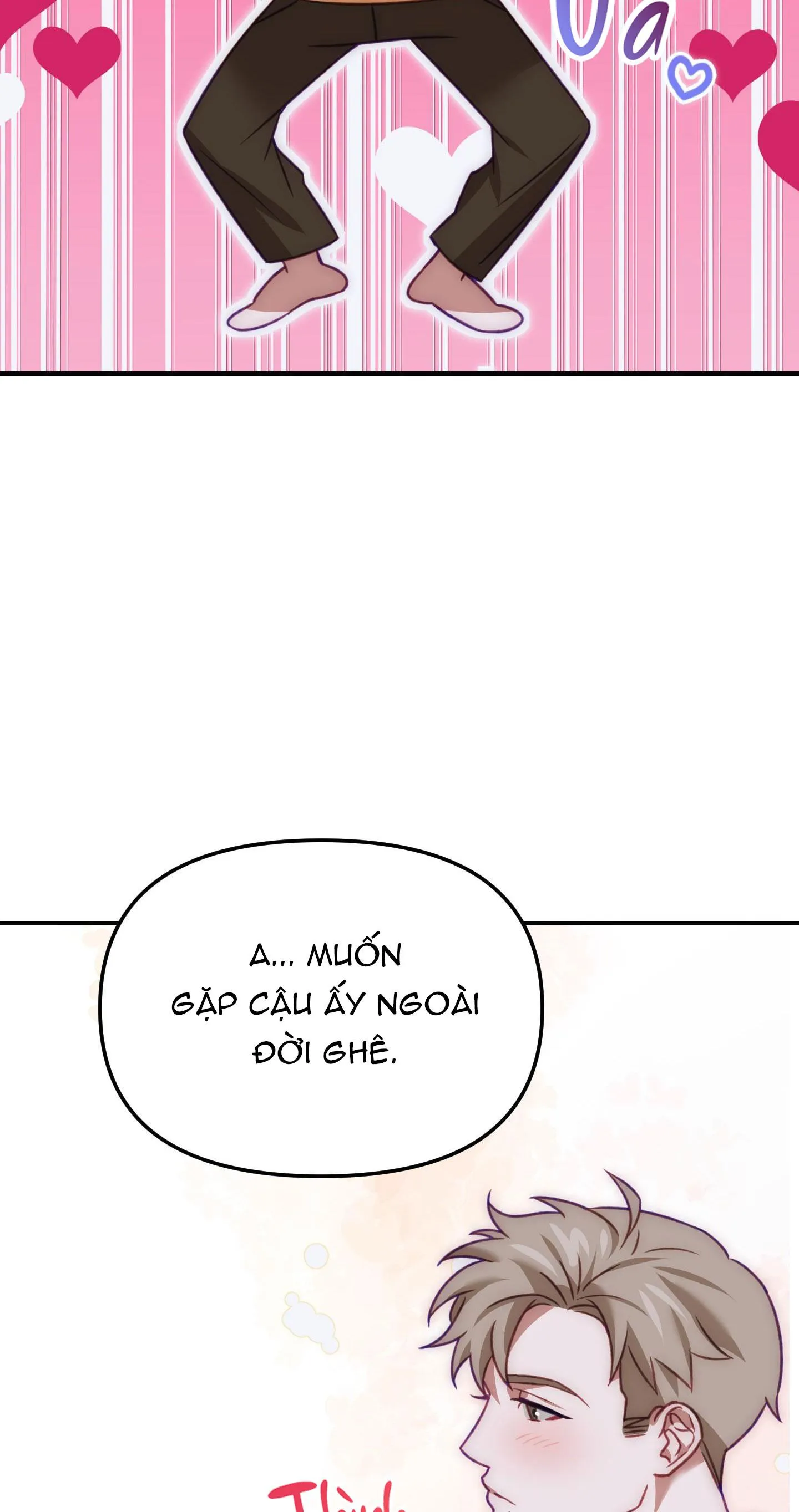 BIG+BIG Chapter 1 Trang 43