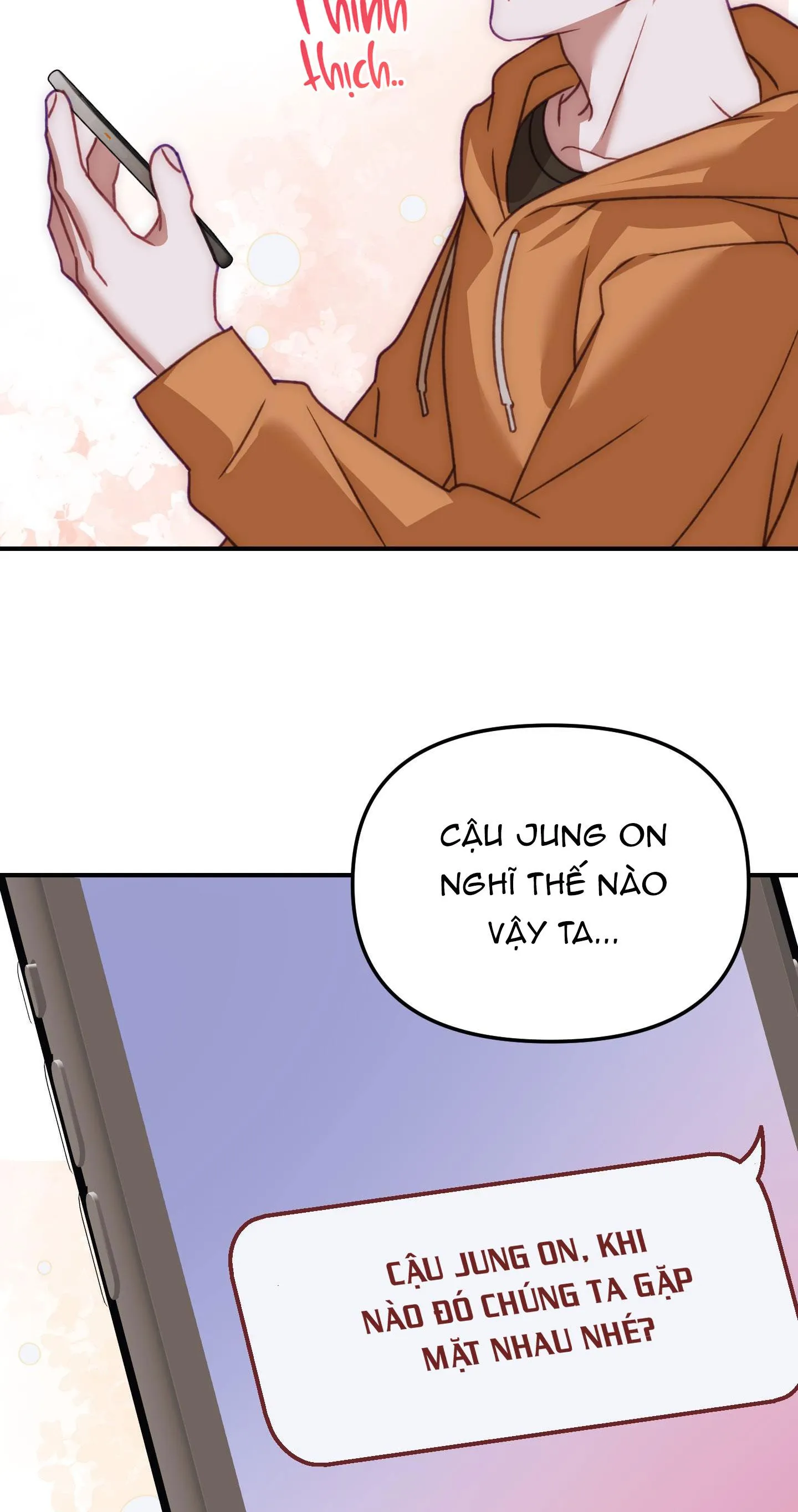 BIG+BIG Chapter 1 Trang 44