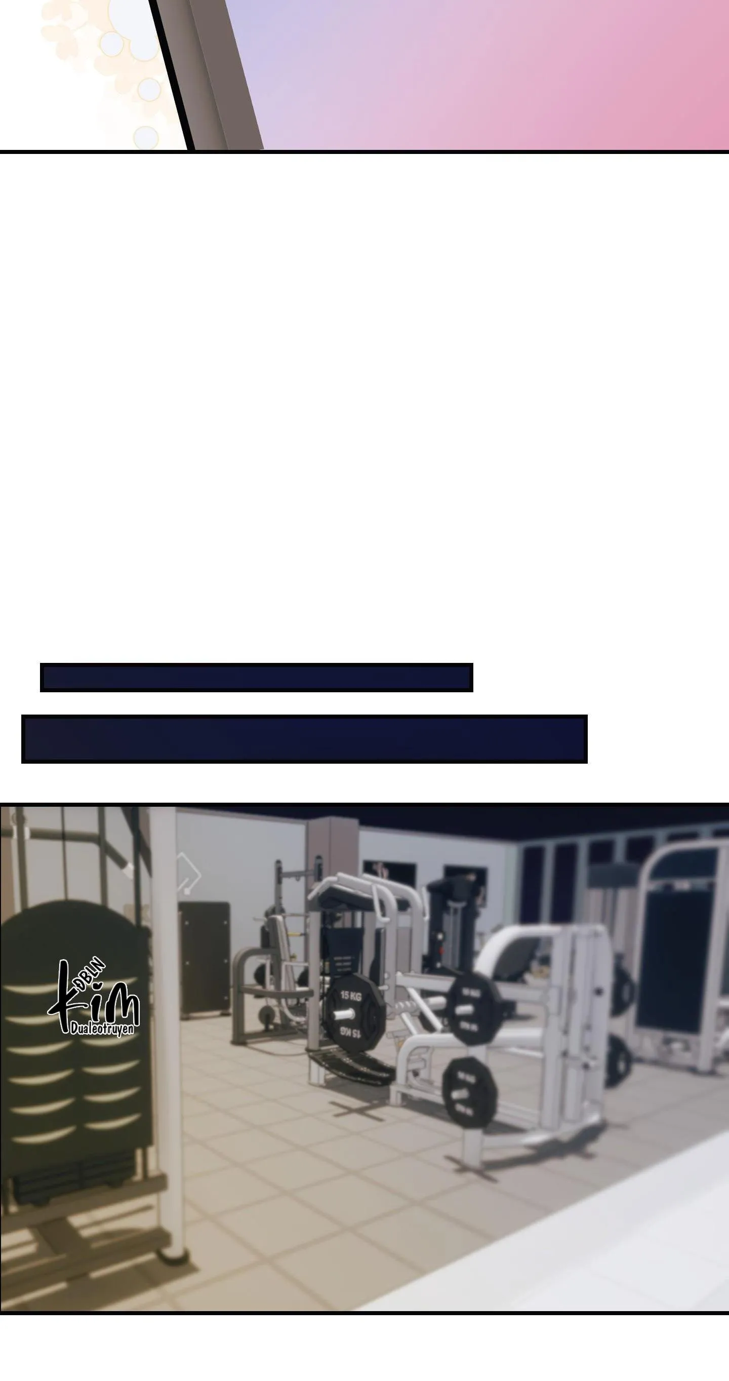 BIG+BIG Chapter 1 Trang 45