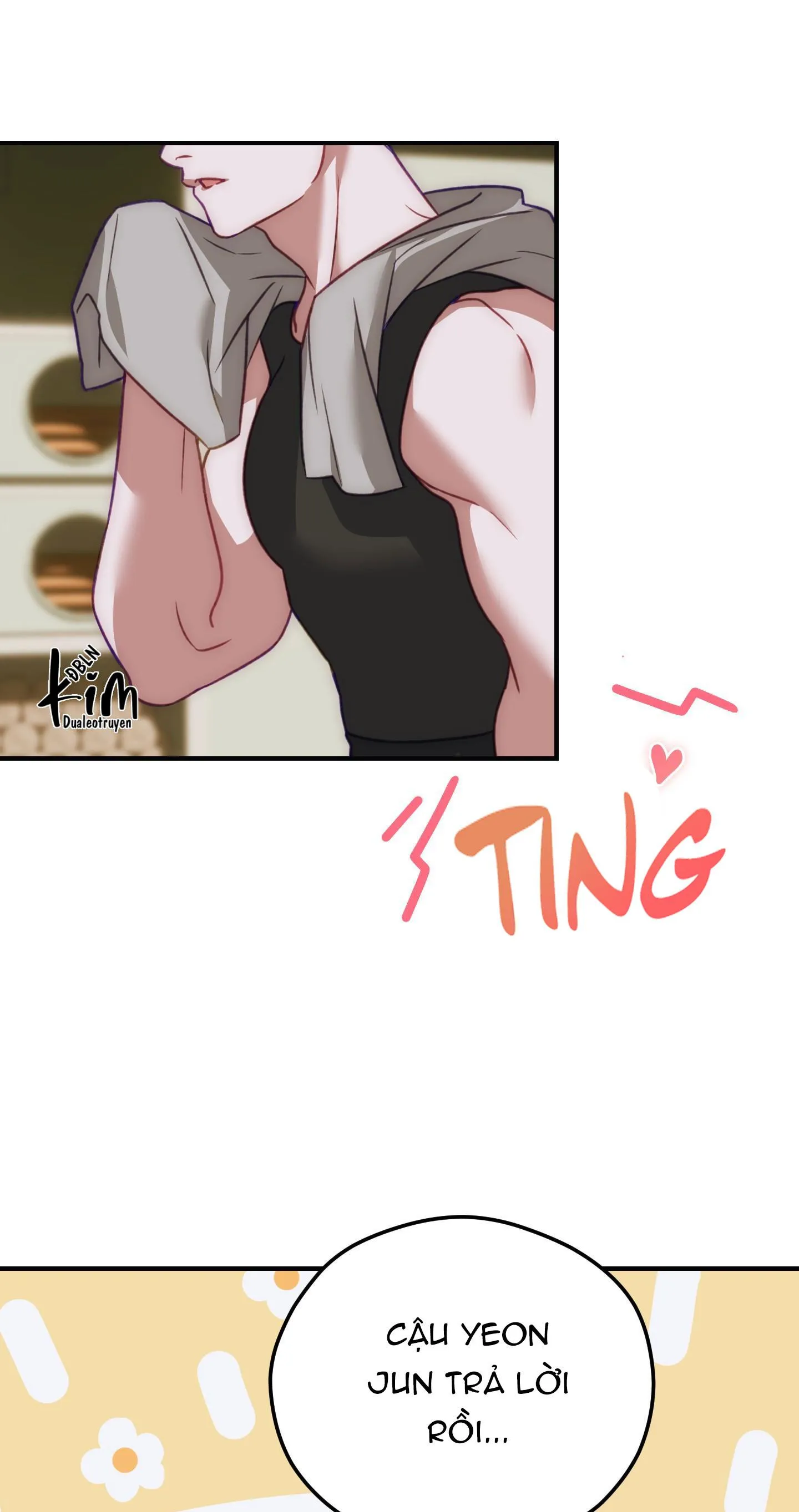 BIG+BIG Chapter 1 Trang 46