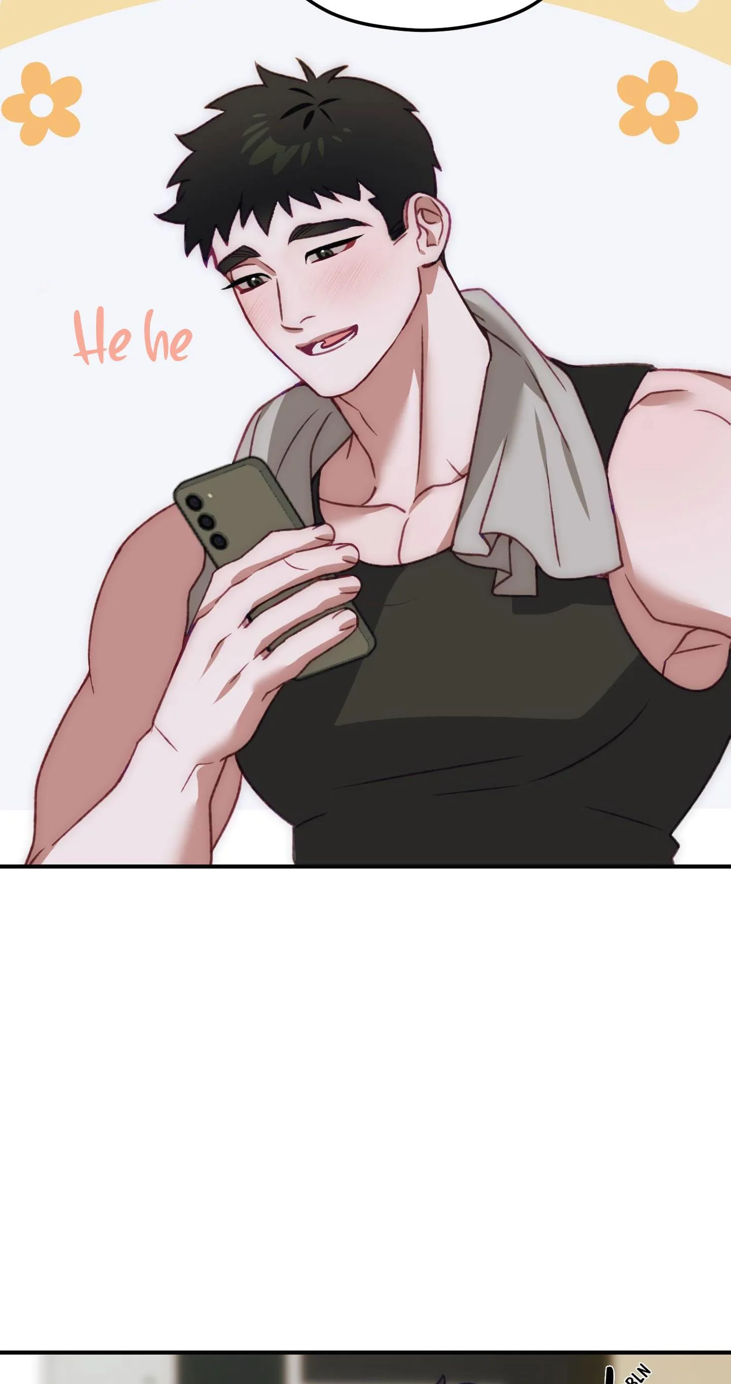 BIG+BIG Chapter 1 Trang 47