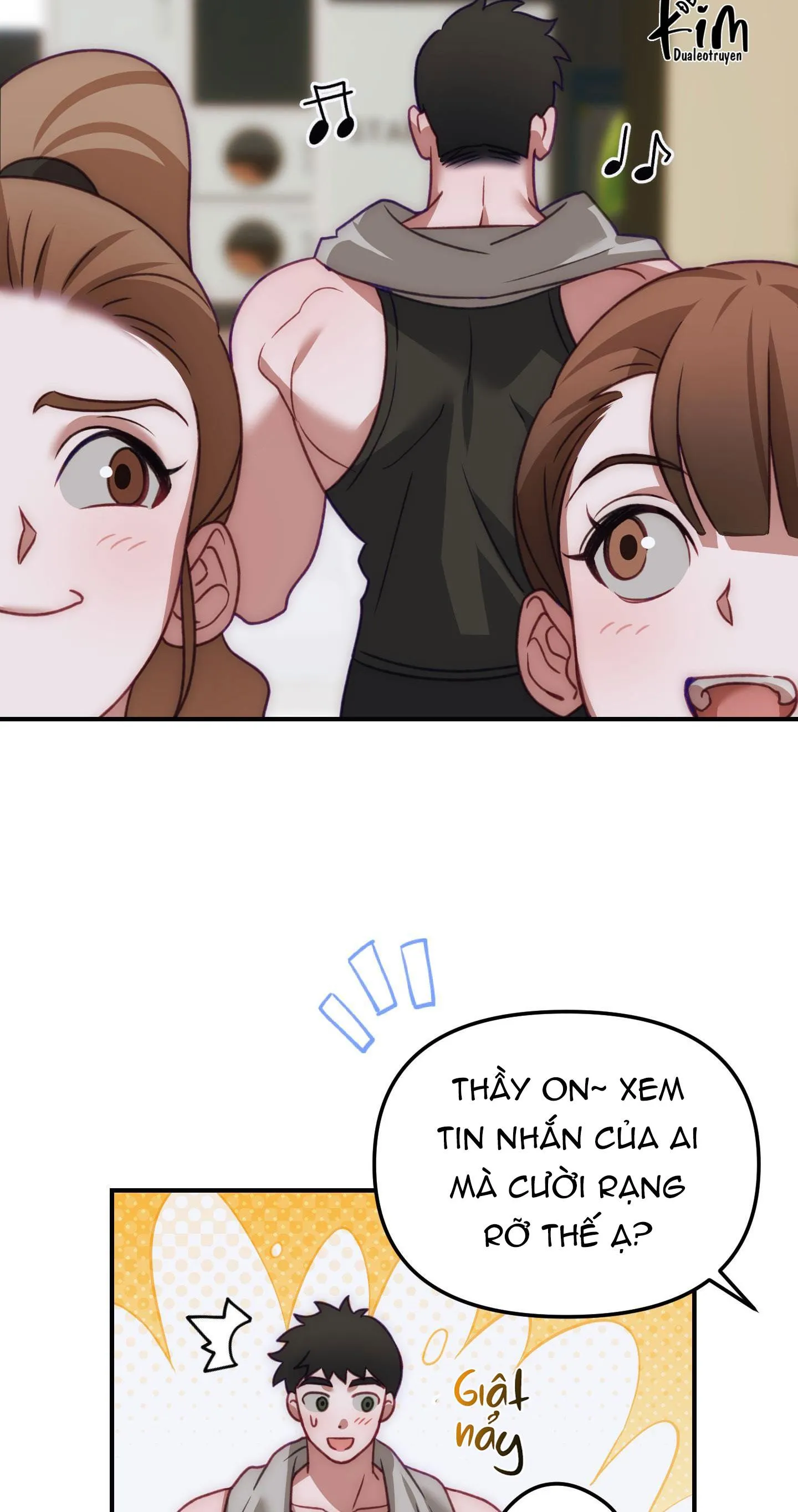 BIG+BIG Chapter 1 Trang 48