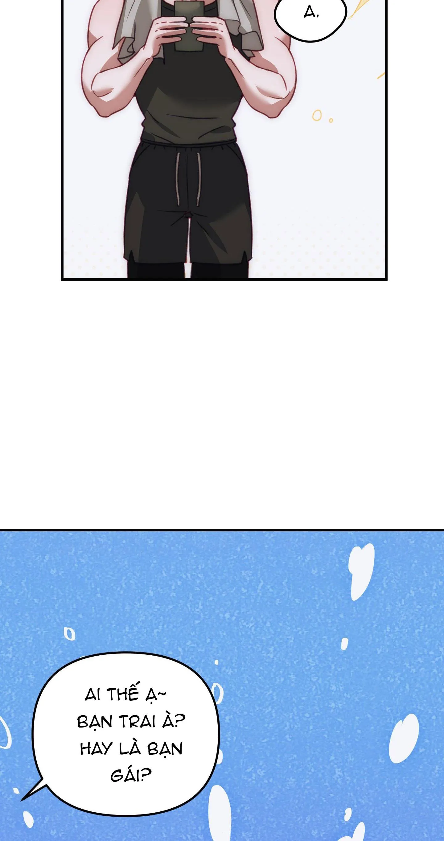 BIG+BIG Chapter 1 Trang 49