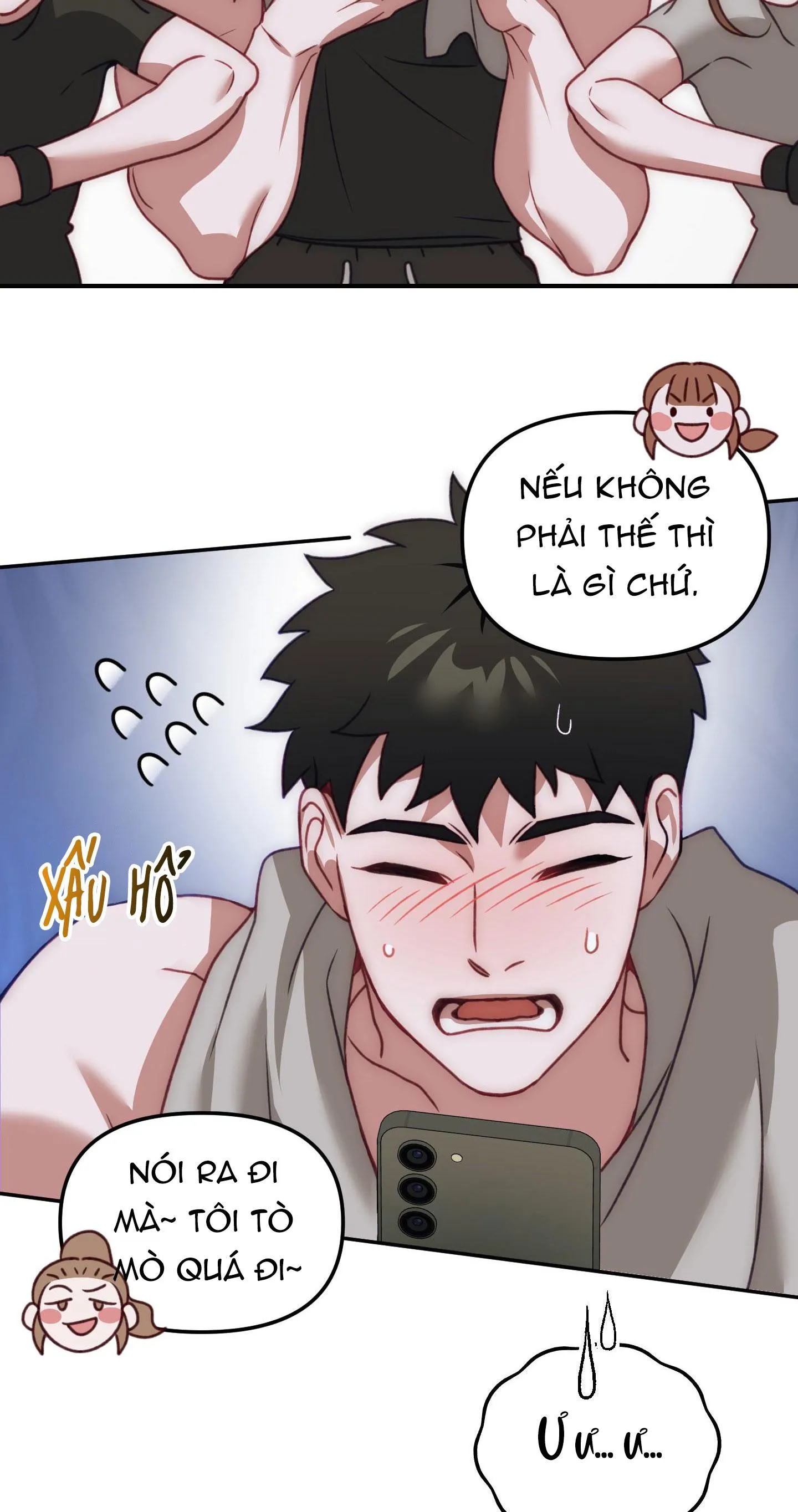 BIG+BIG Chapter 1 Trang 51