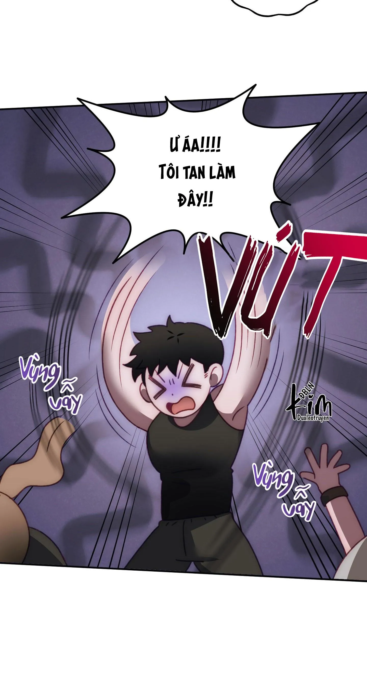 BIG+BIG Chapter 1 Trang 52