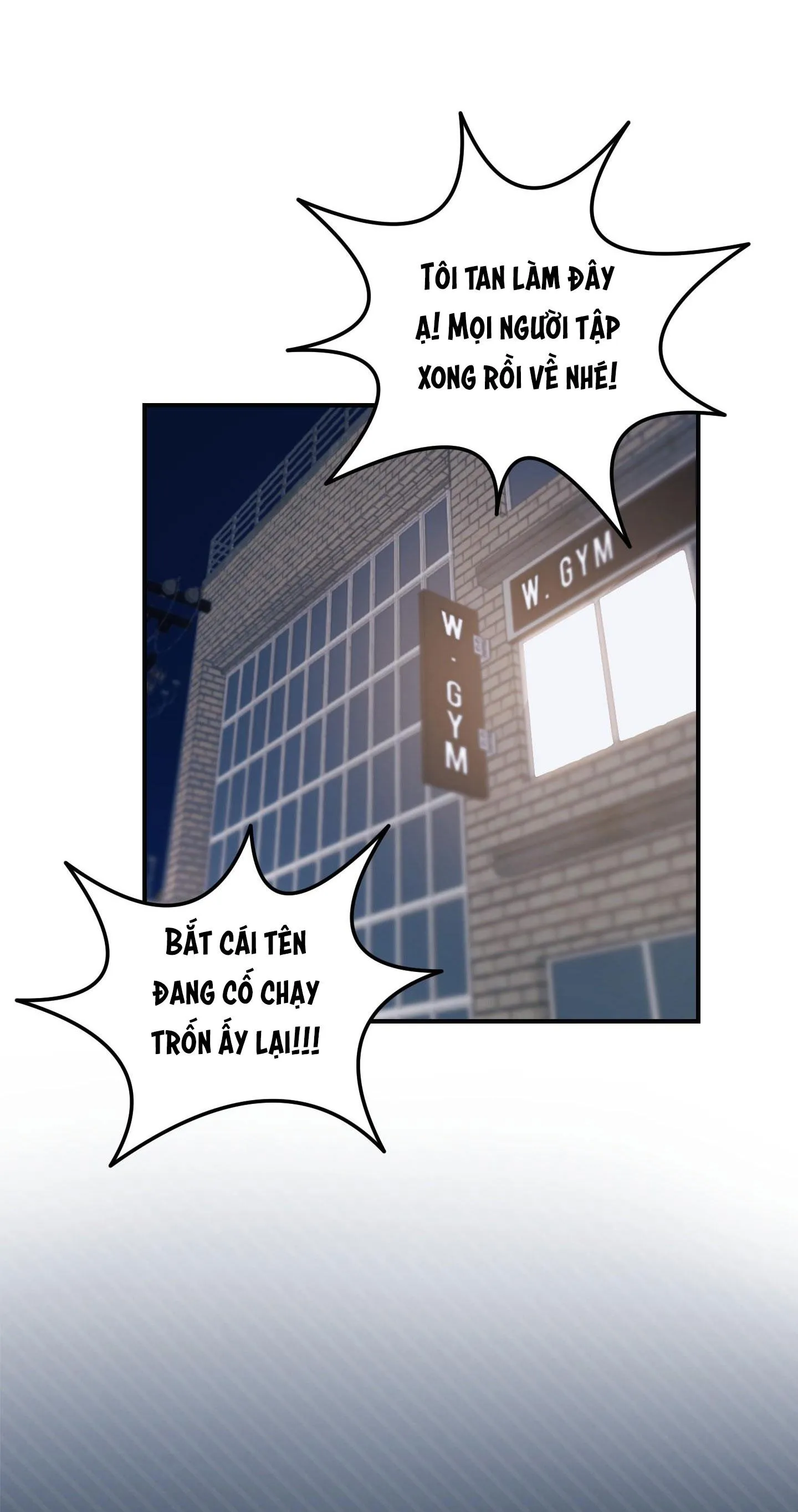 BIG+BIG Chapter 1 Trang 53