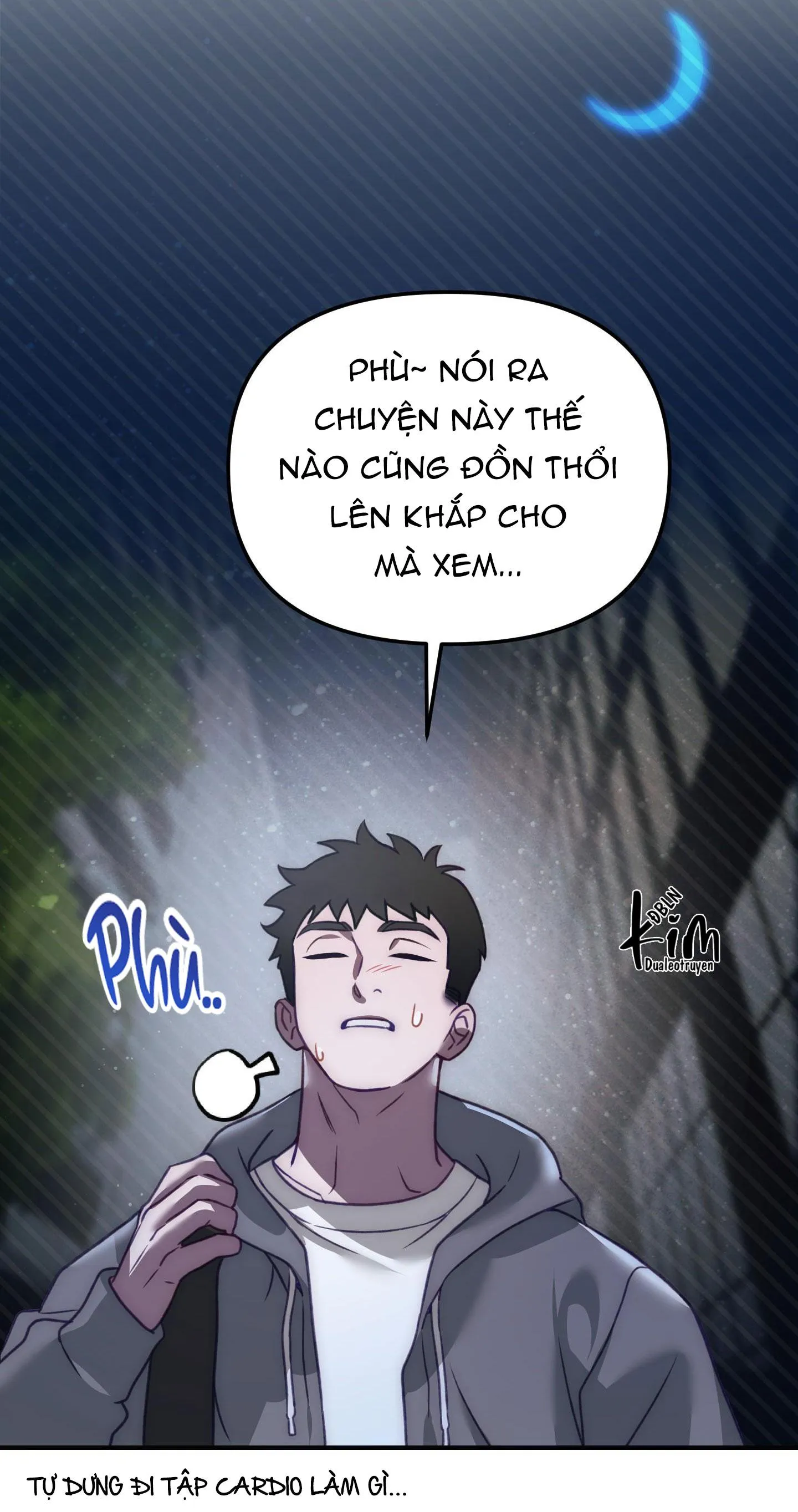 BIG+BIG Chapter 1 Trang 54