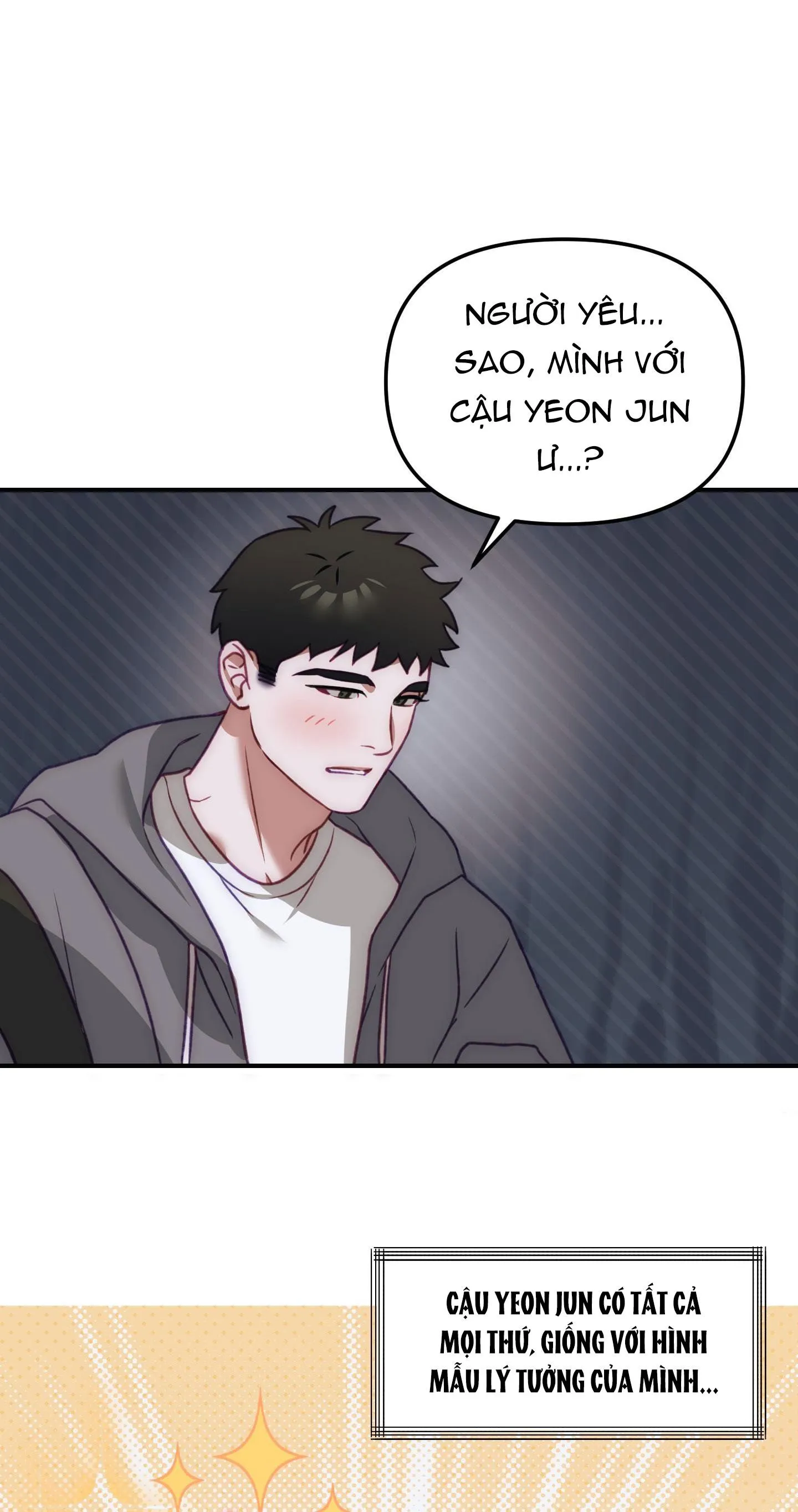 BIG+BIG Chapter 1 Trang 55