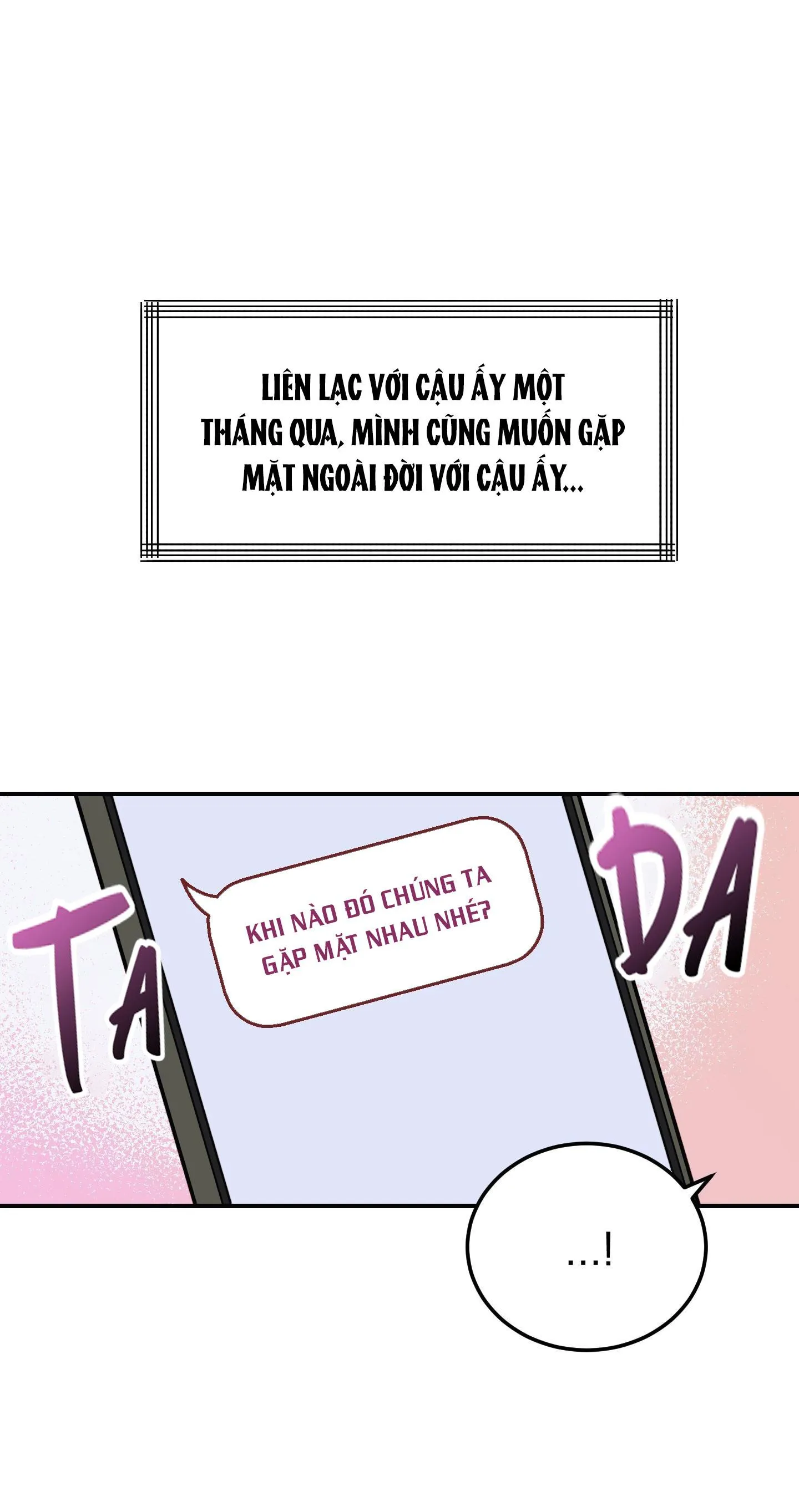 BIG+BIG Chapter 1 Trang 57