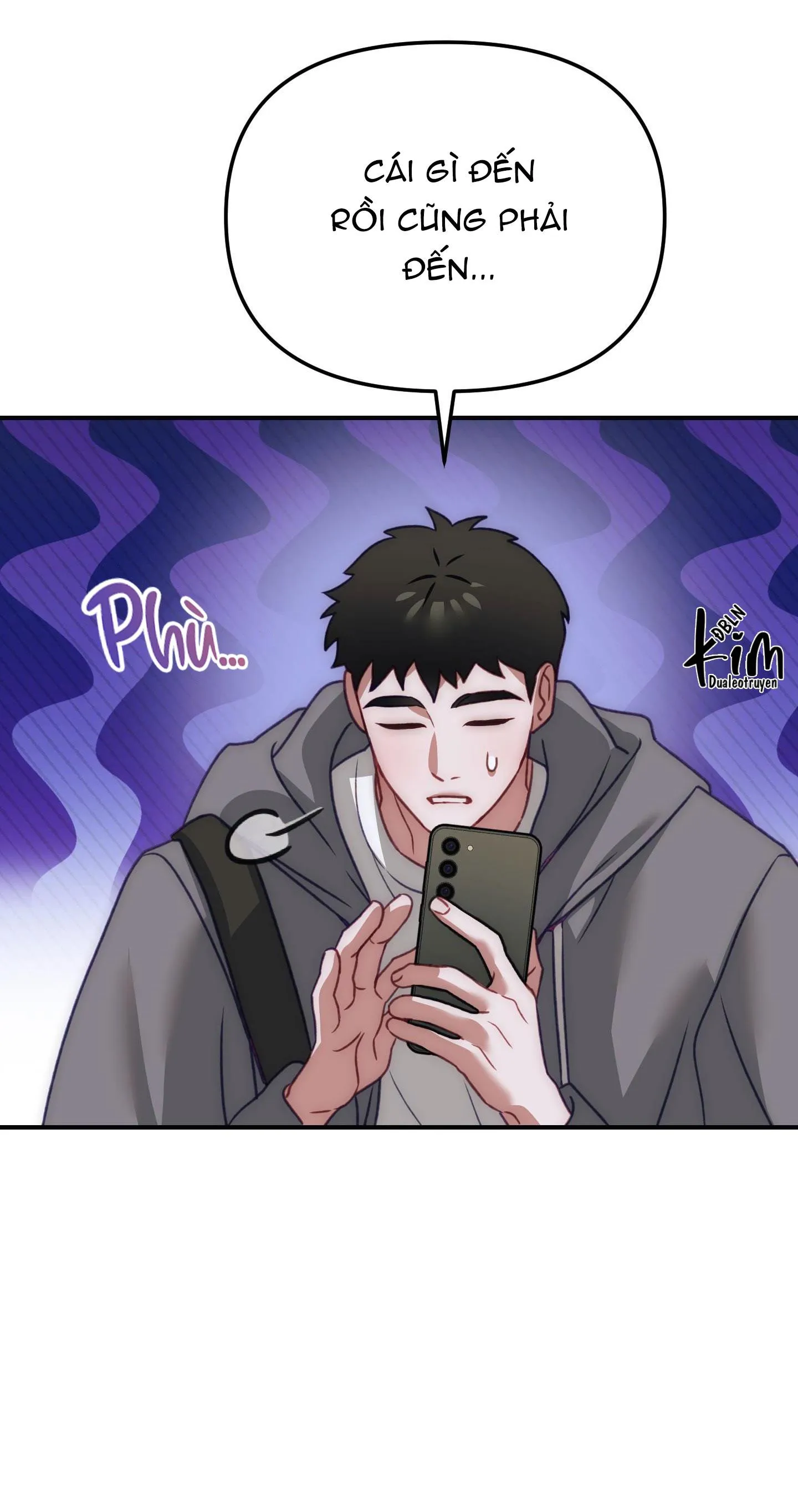 BIG+BIG Chapter 1 Trang 58