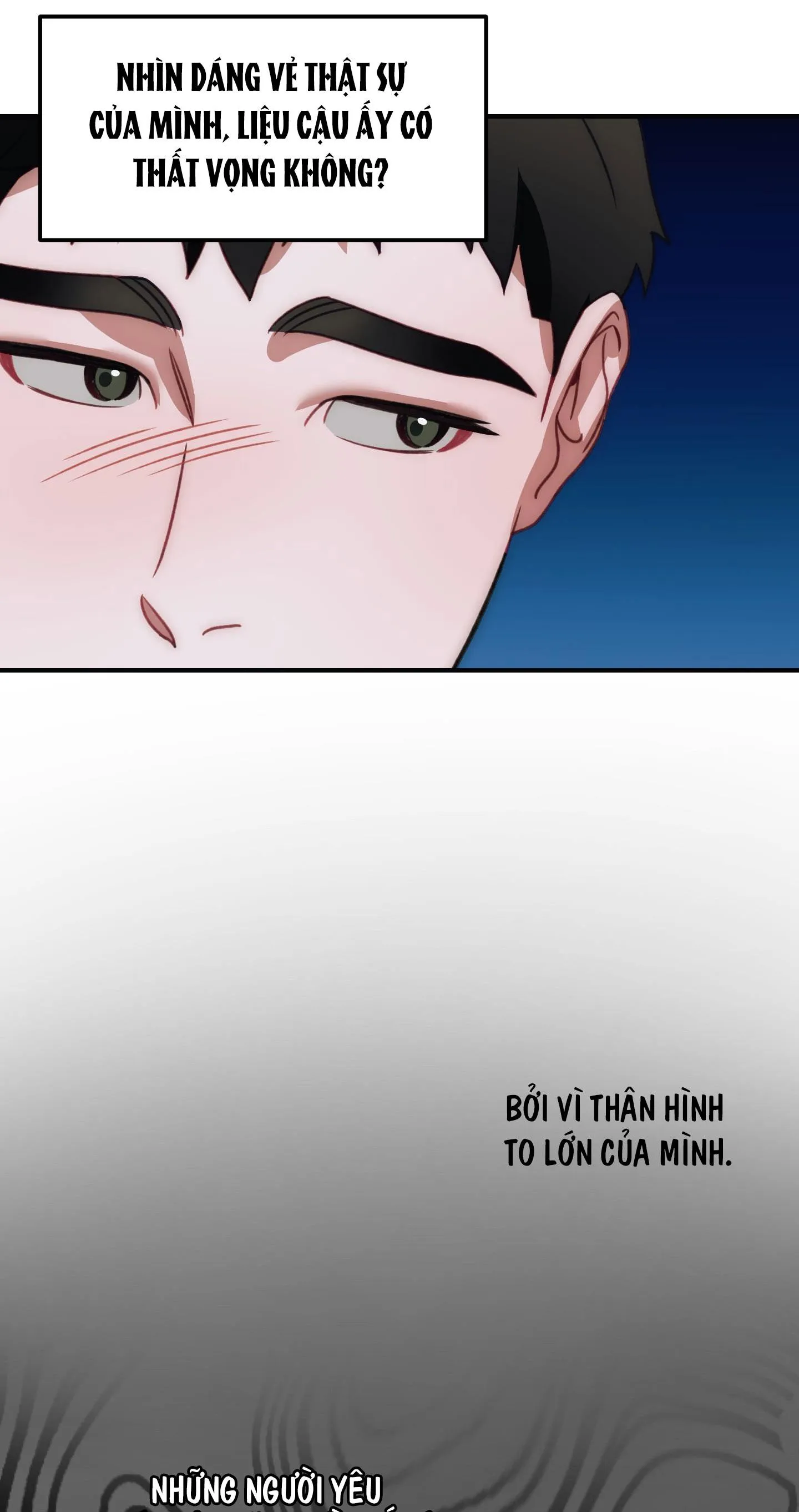 BIG+BIG Chapter 1 Trang 59