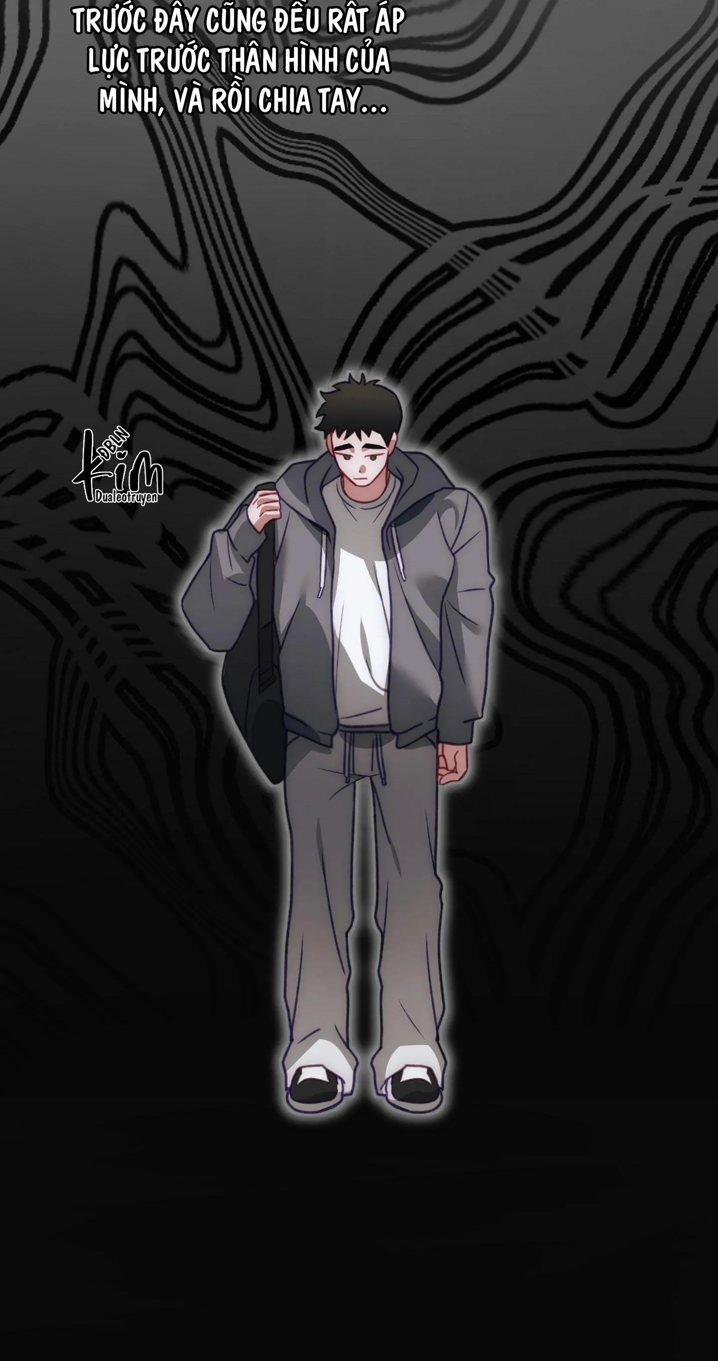 BIG+BIG Chapter 1 Trang 60