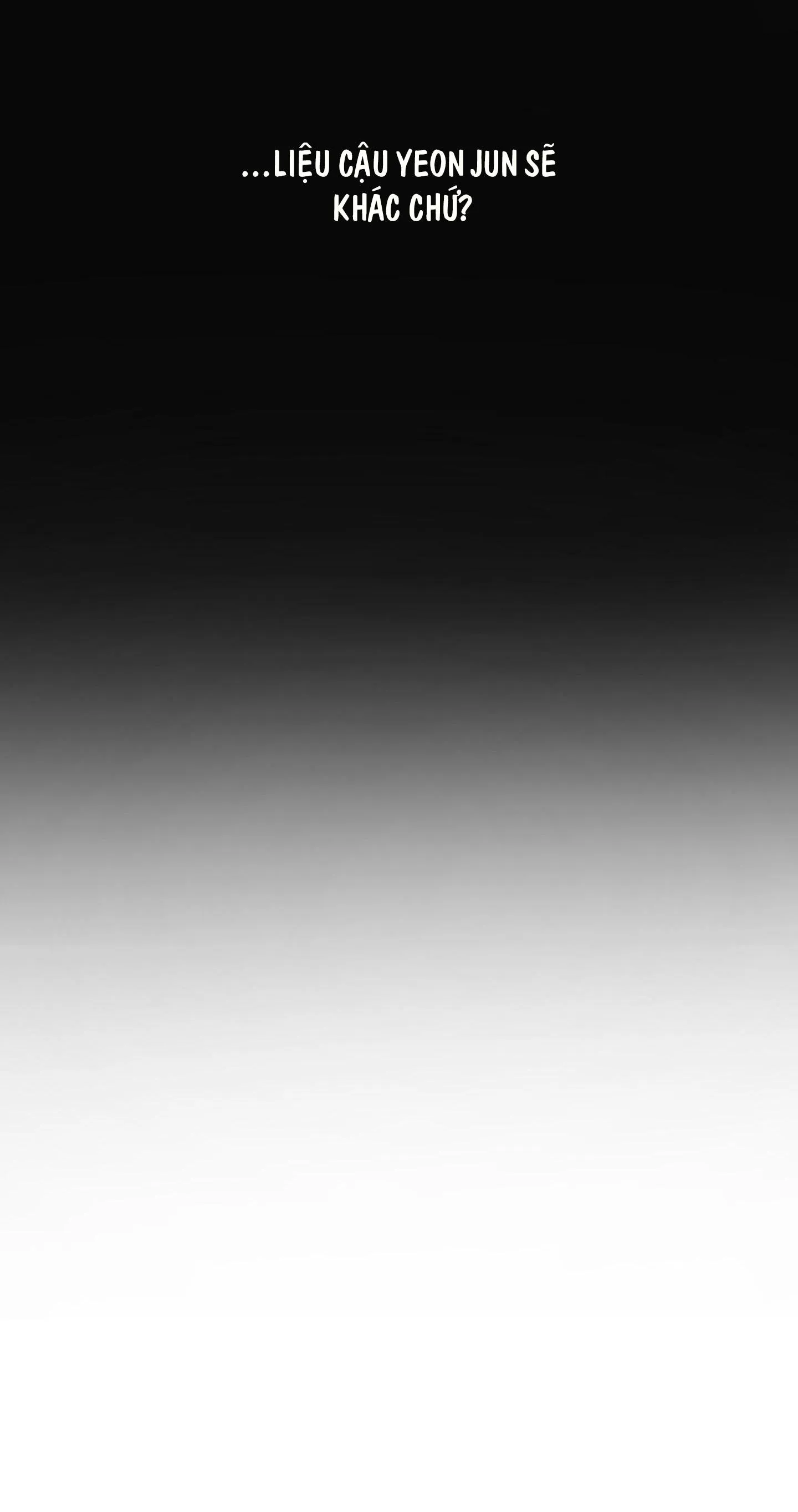 BIG+BIG Chapter 1 Trang 61