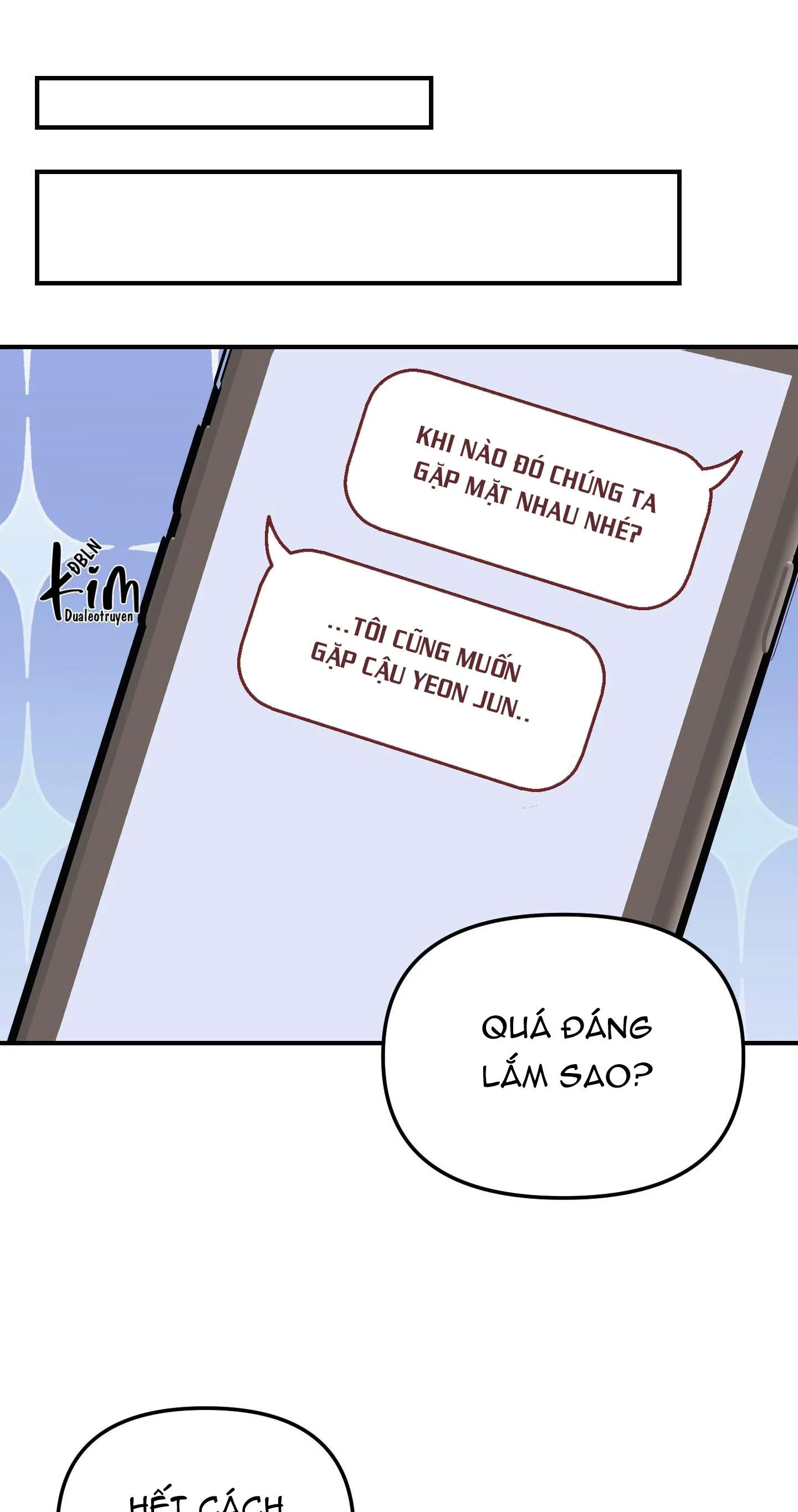 BIG+BIG Chapter 1 Trang 62