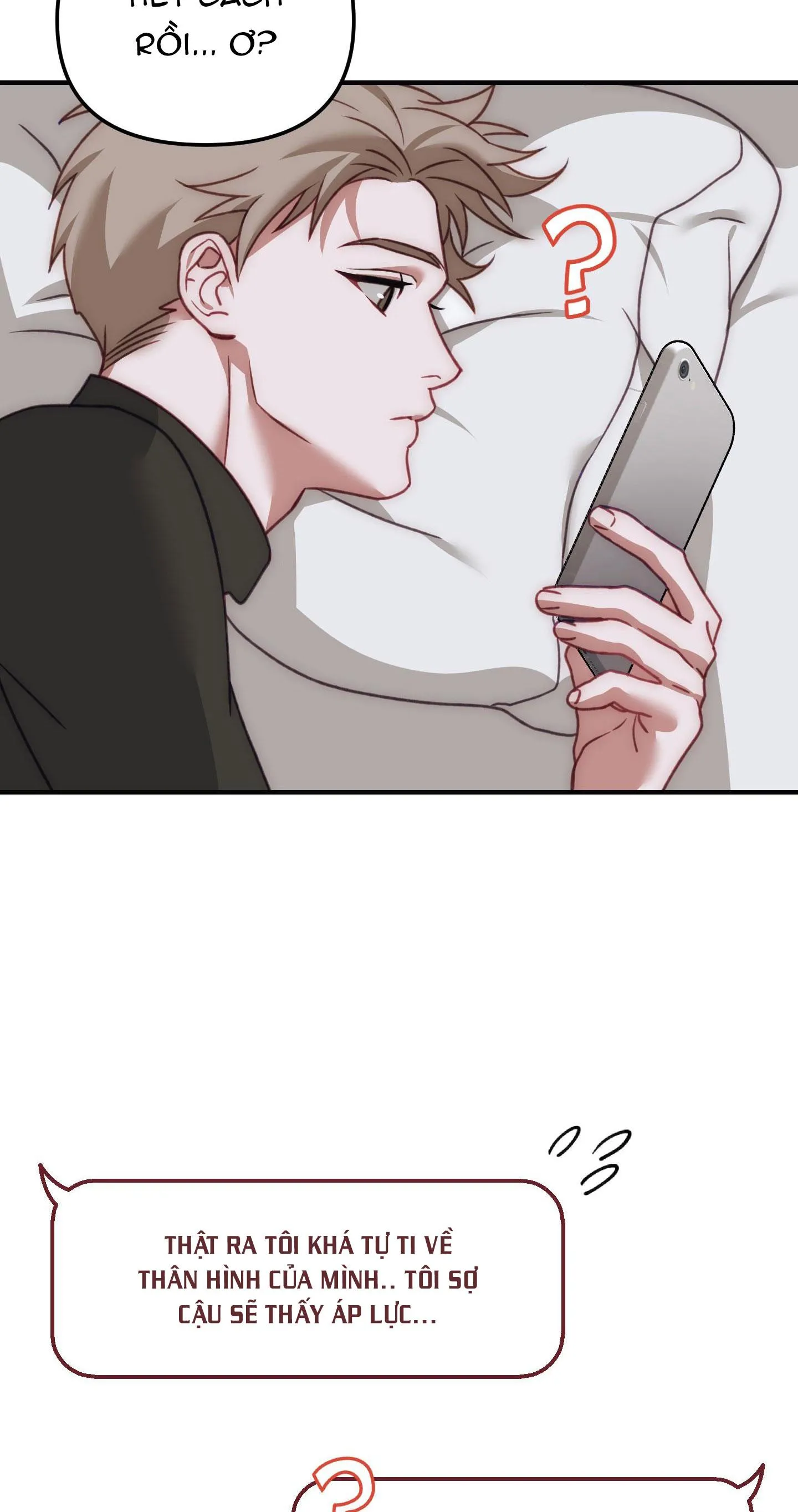 BIG+BIG Chapter 1 Trang 63