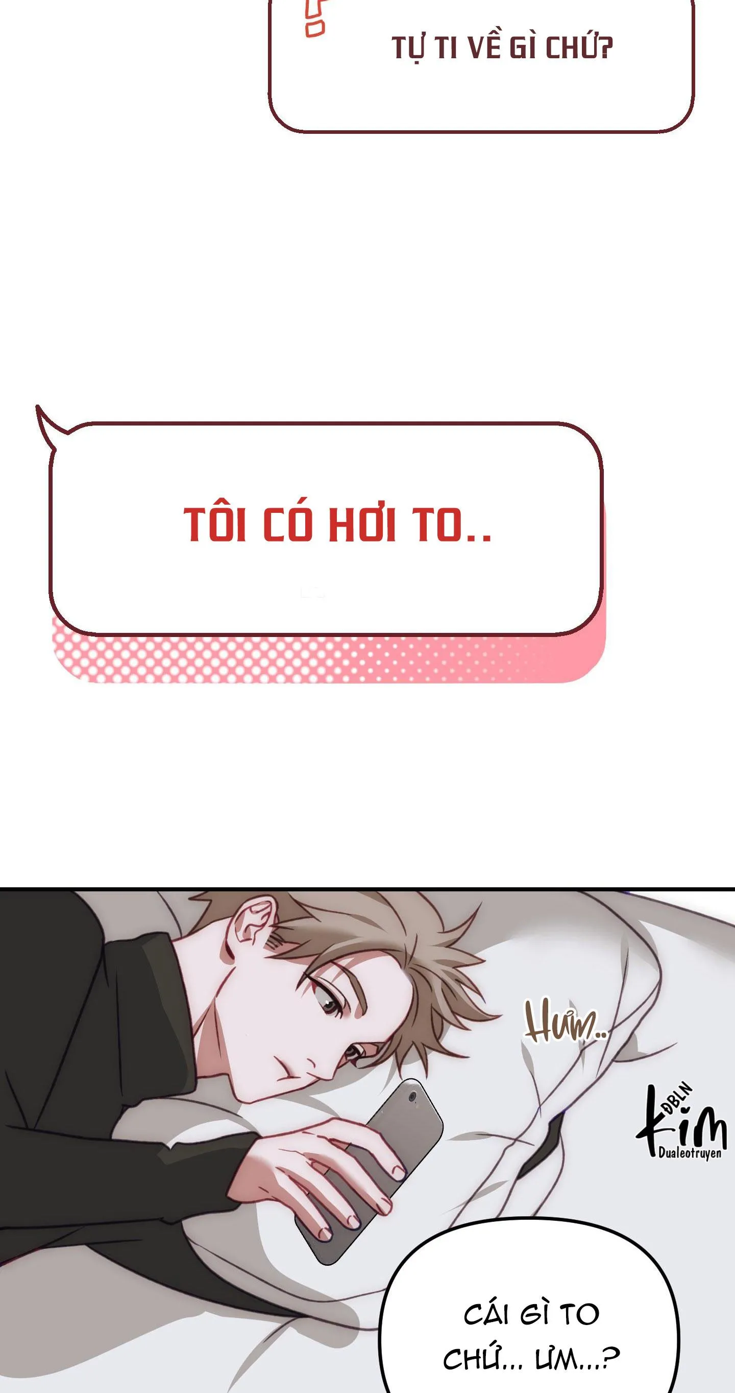 BIG+BIG Chapter 1 Trang 64