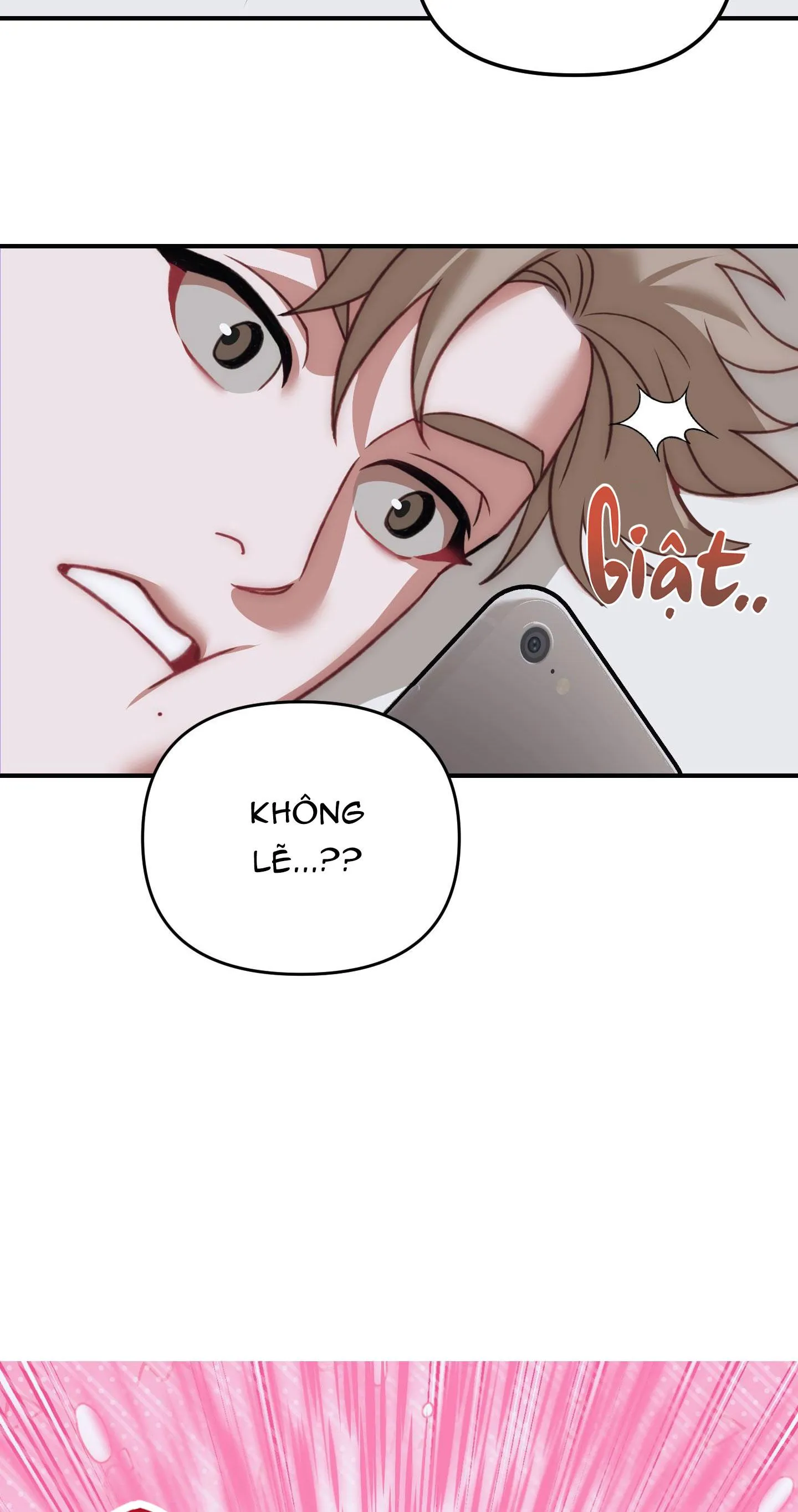 BIG+BIG Chapter 1 Trang 65