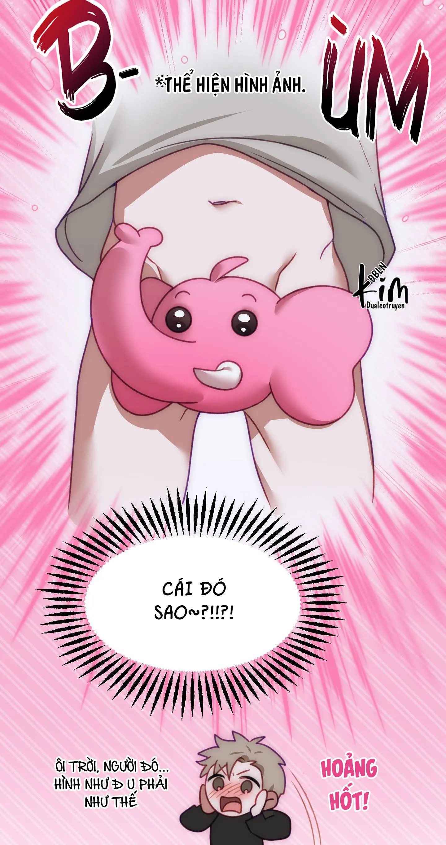 BIG+BIG Chapter 1 Trang 66